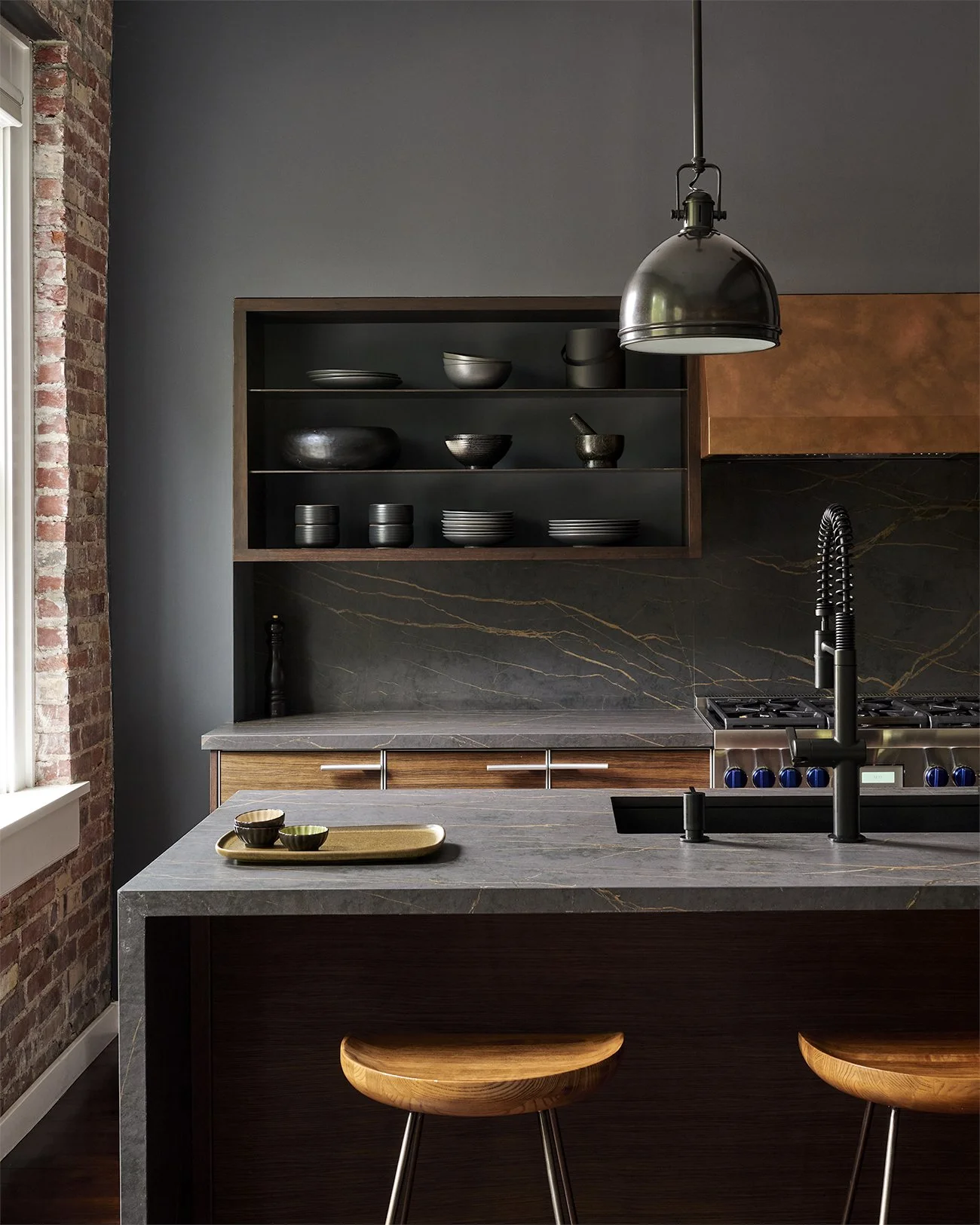 catherine2_lores_kitchen_03.jpg