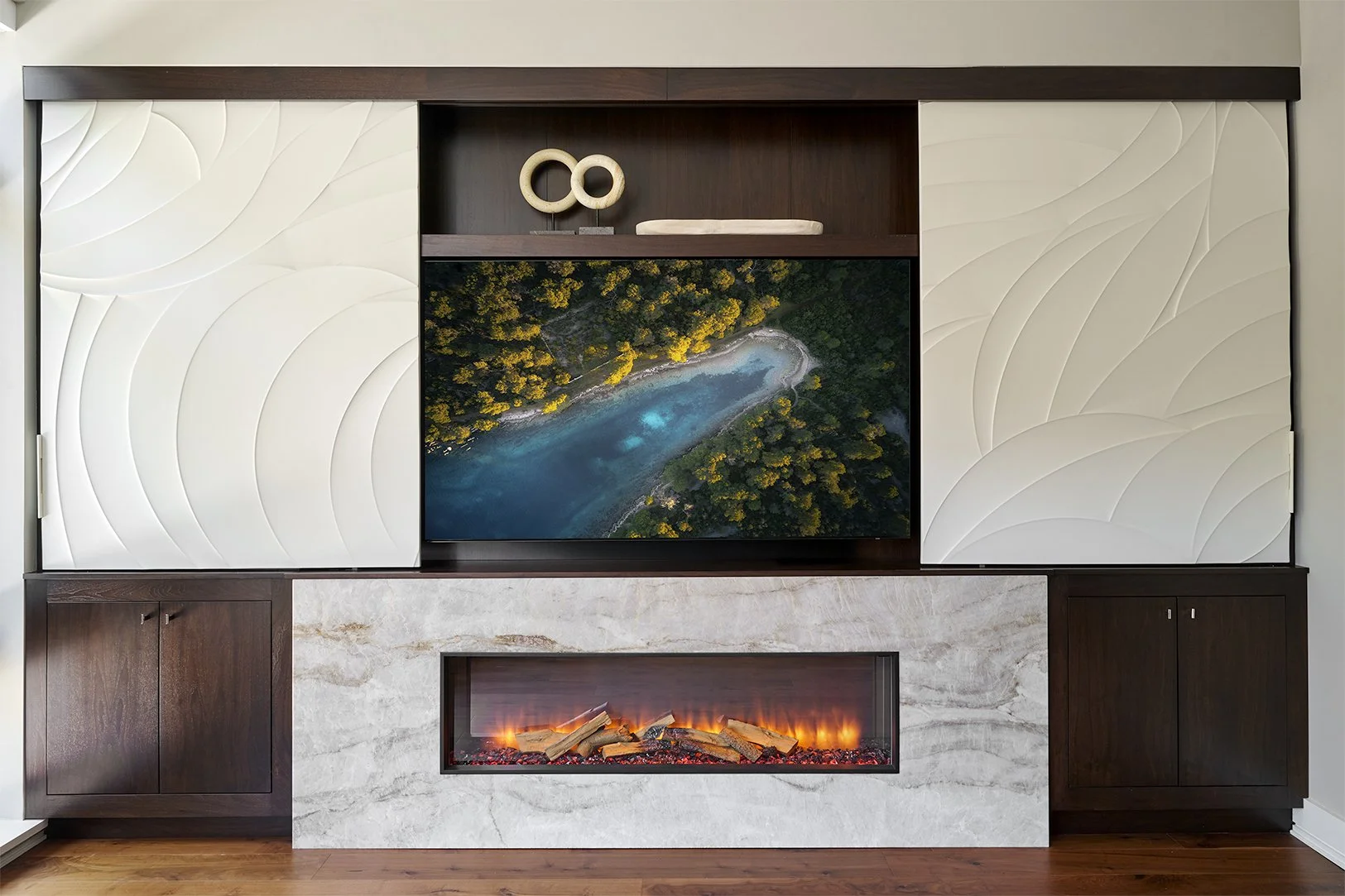 arch_lores_living_02_art02.jpg