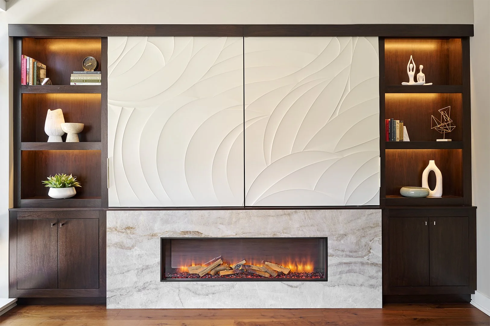 arch_lores_living_05.jpg