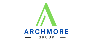 Archmore Group, LLC