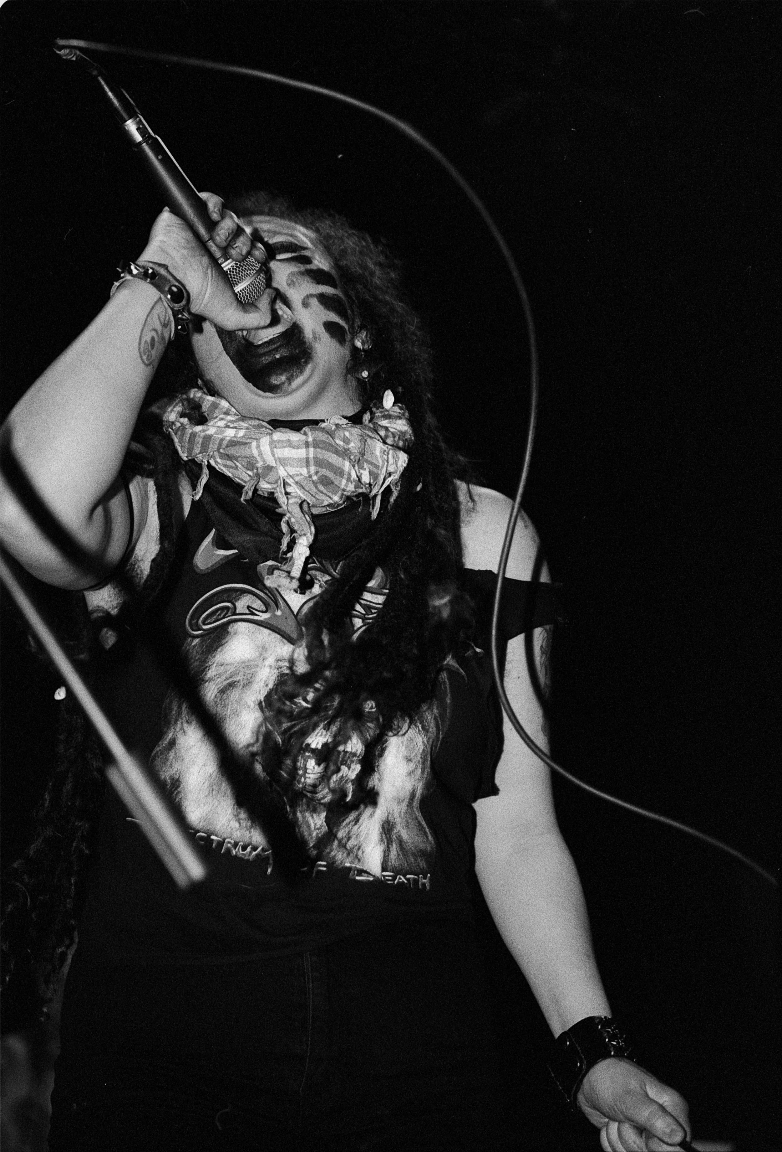 Medium Format_132.jpg