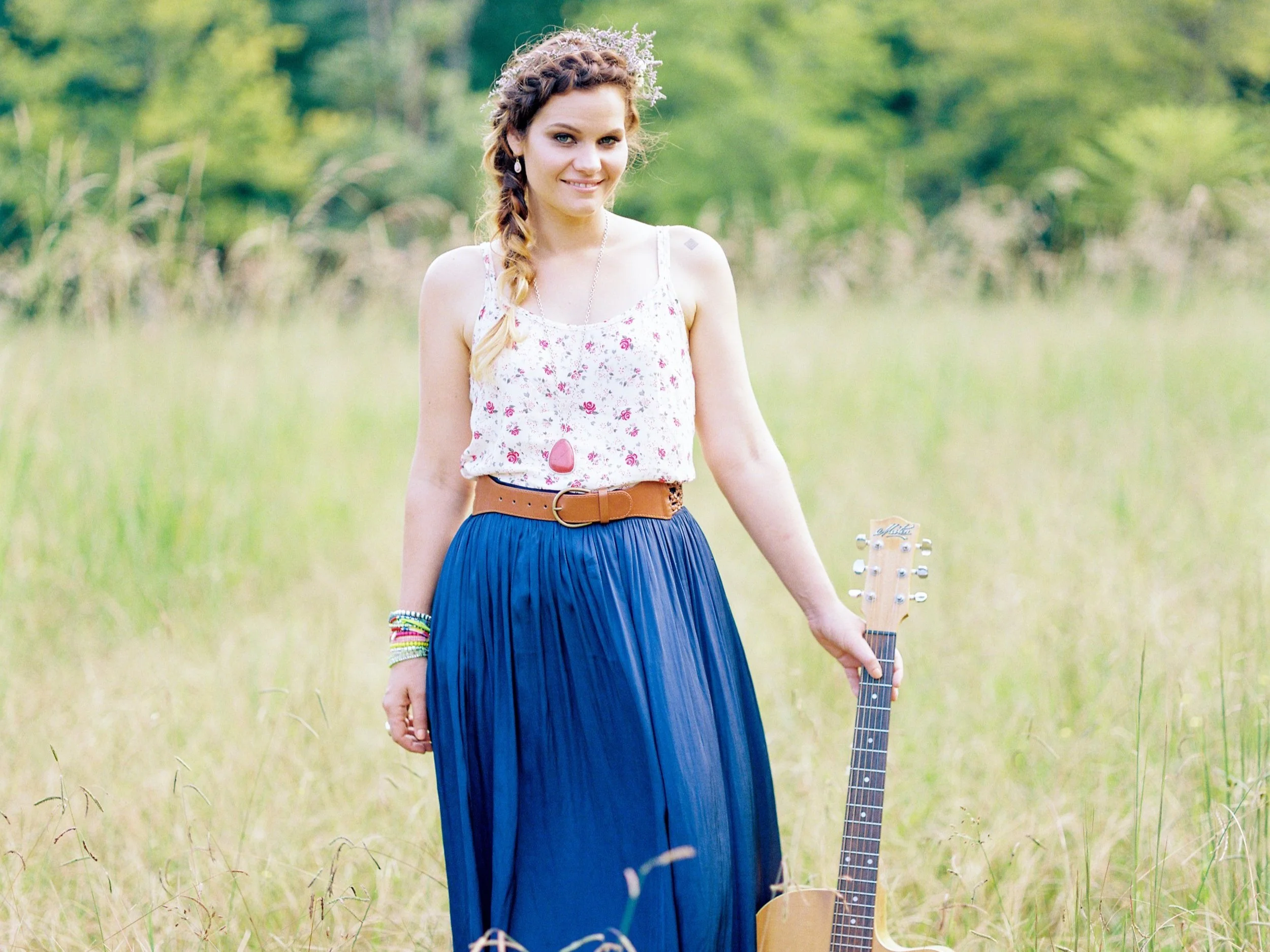 jacandheathdotcom (4 of 40).jpg