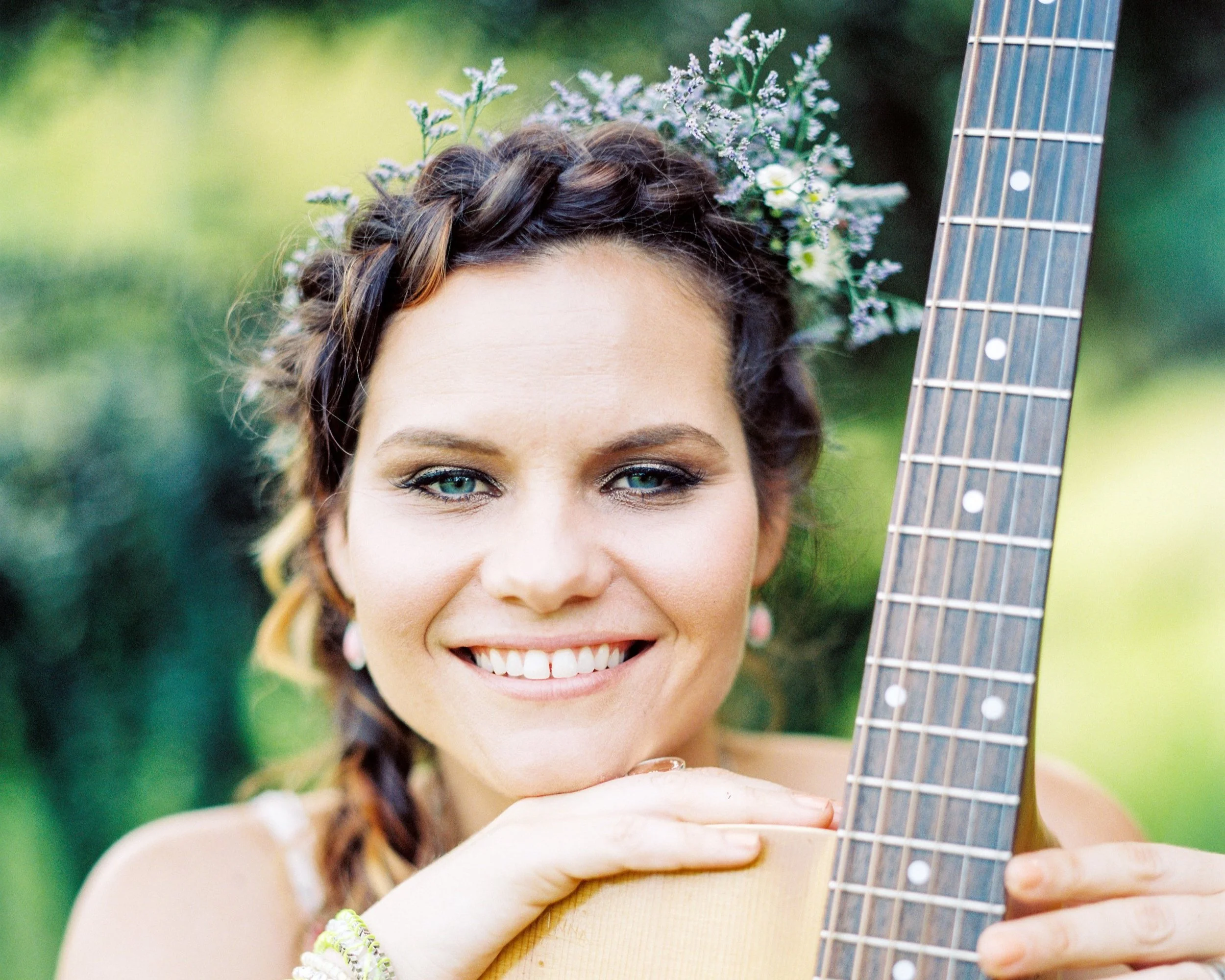 jacandheathdotcom (12 of 40).jpg