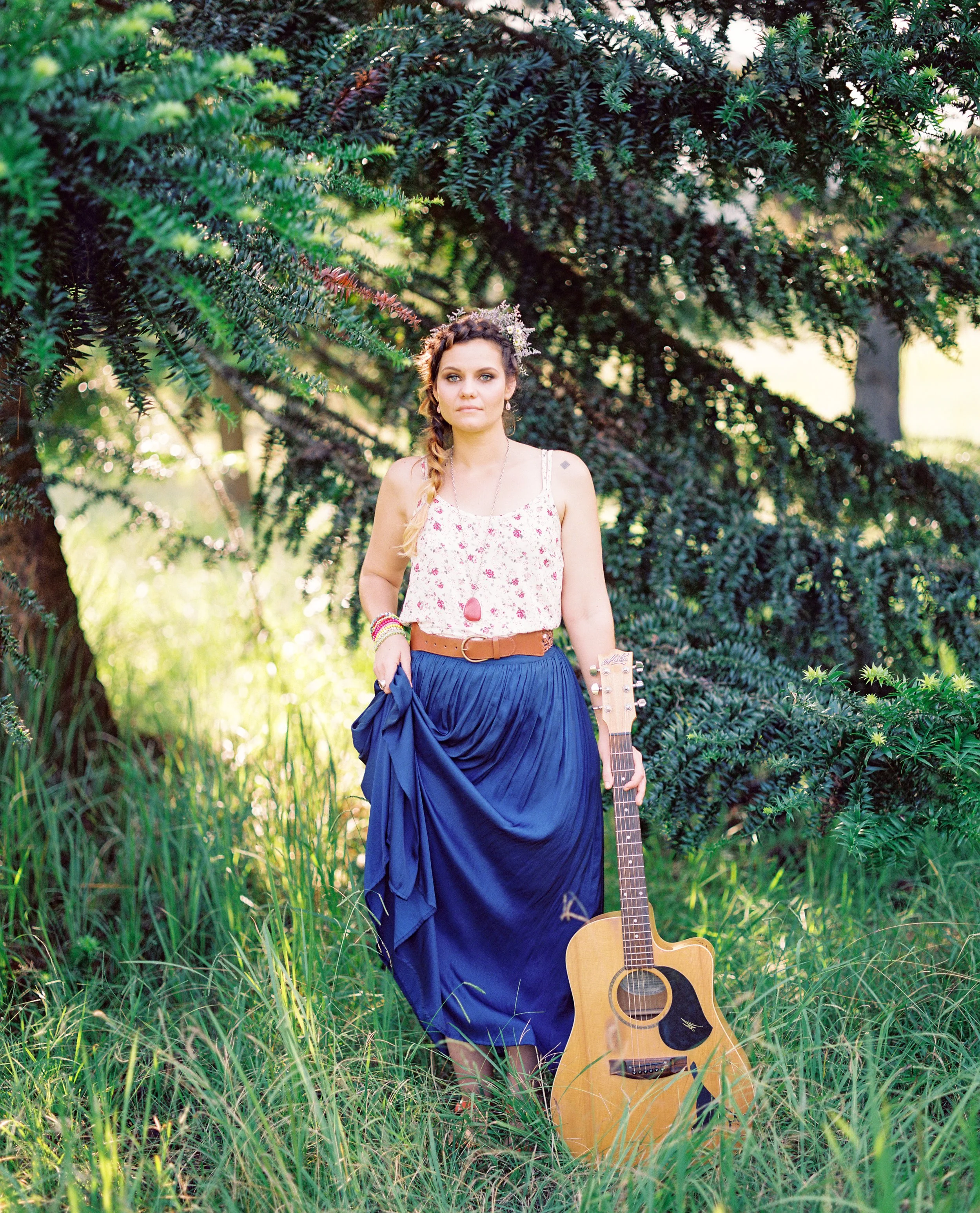 jacandheathdotcom (9 of 40).jpg