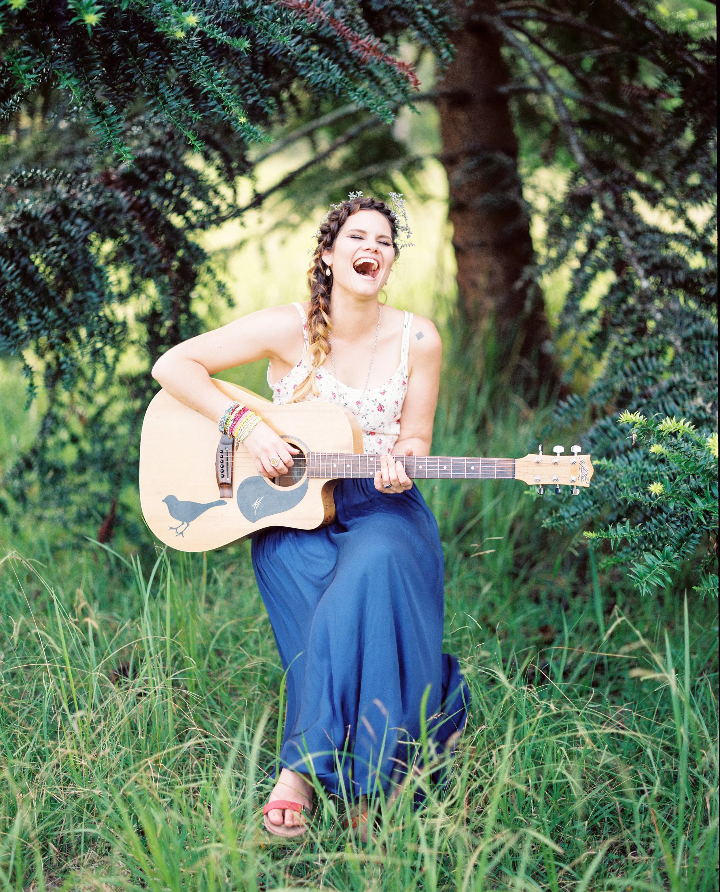 jacandheathdotcom (14 of 40).jpg