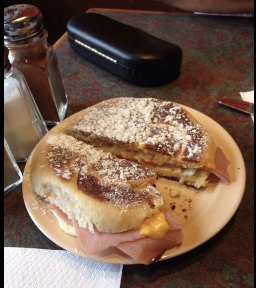 Screenshot 2024-03-20 at 8.00.13 PM.png