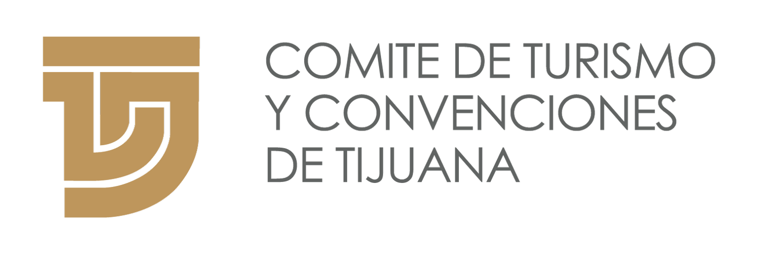 Tijuana Travel Guide