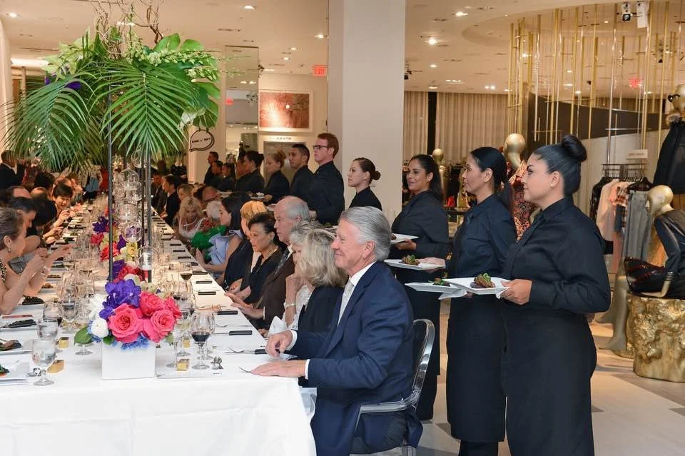 Saks Ballet Service.jpg