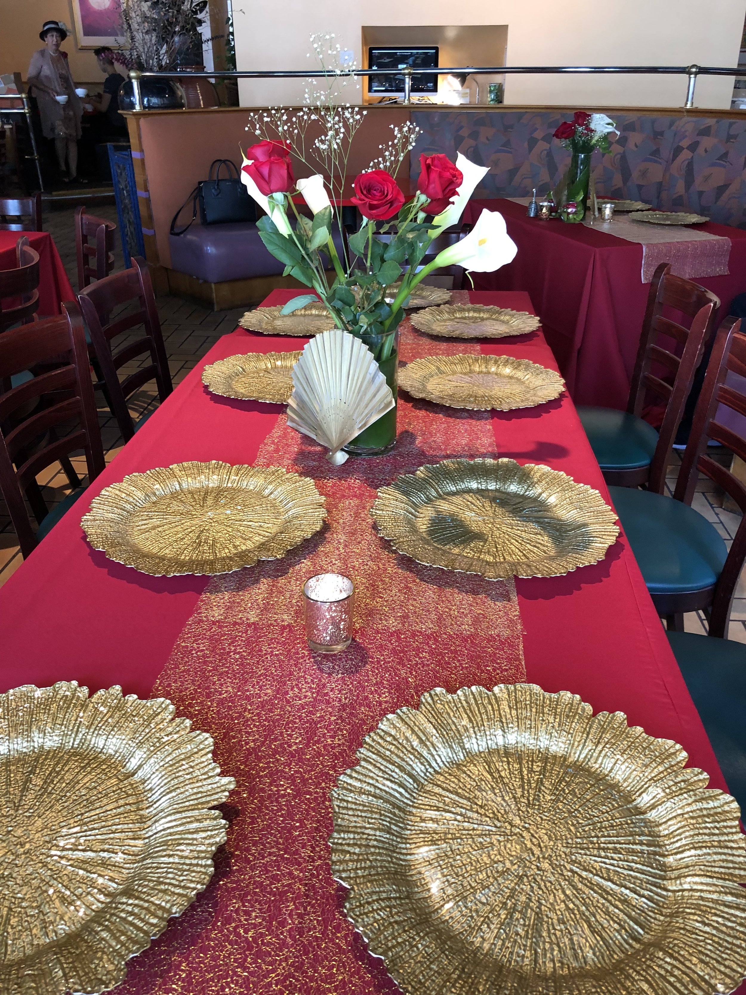 MM Wedding_Decor.jpeg