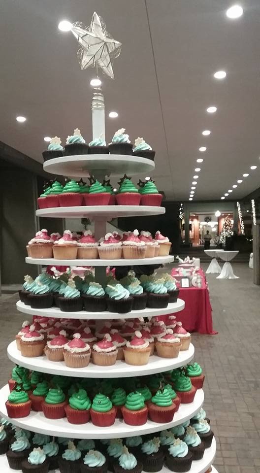 BOH Cupcake Tower.jpg