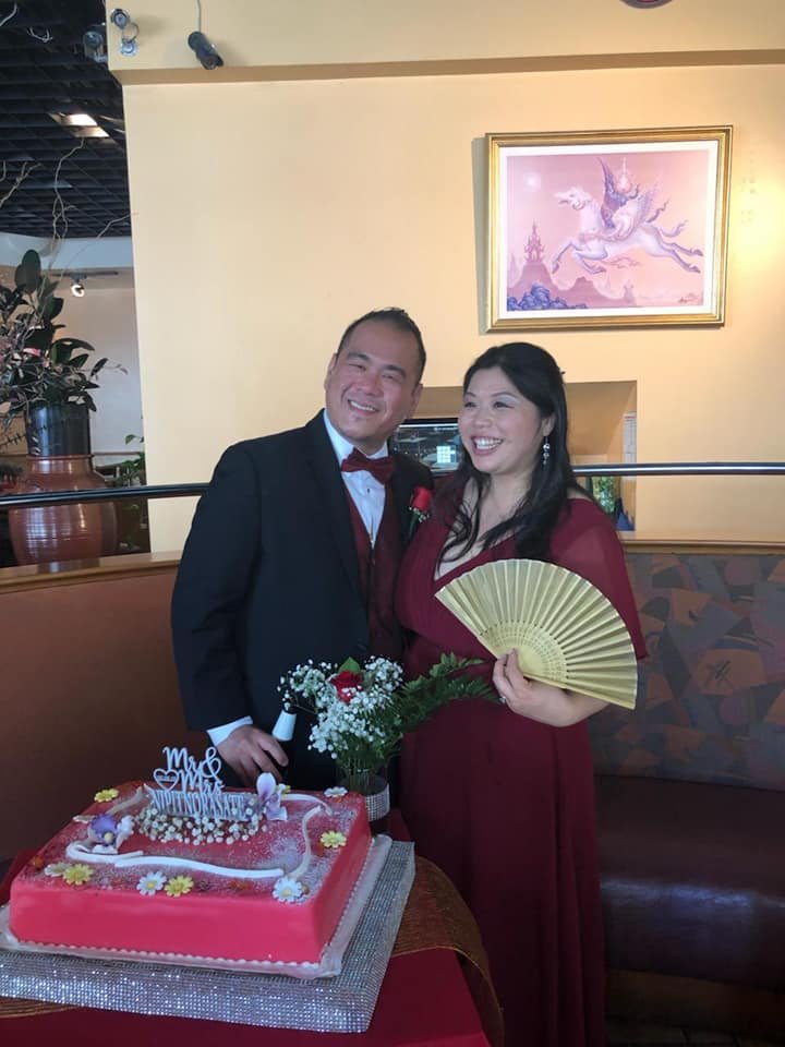 MM Wedding_Couple.jpeg