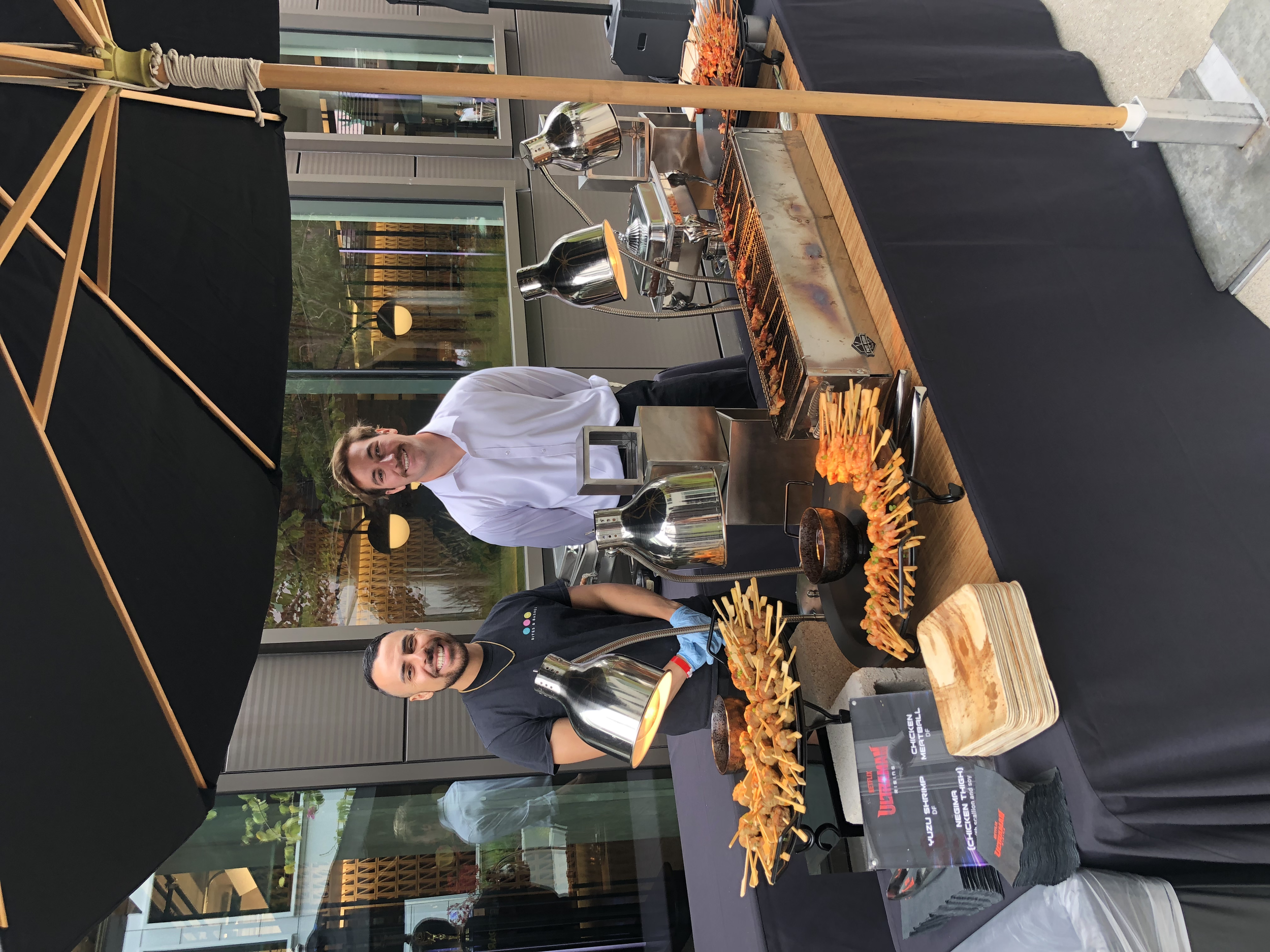 tempImage8HlGlE.png