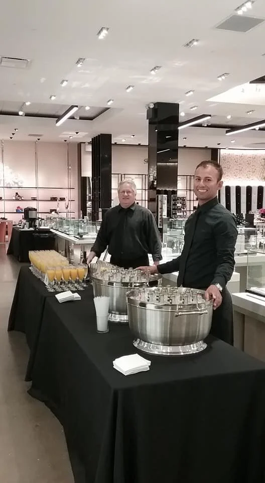 Bloomies Beverage.jpg