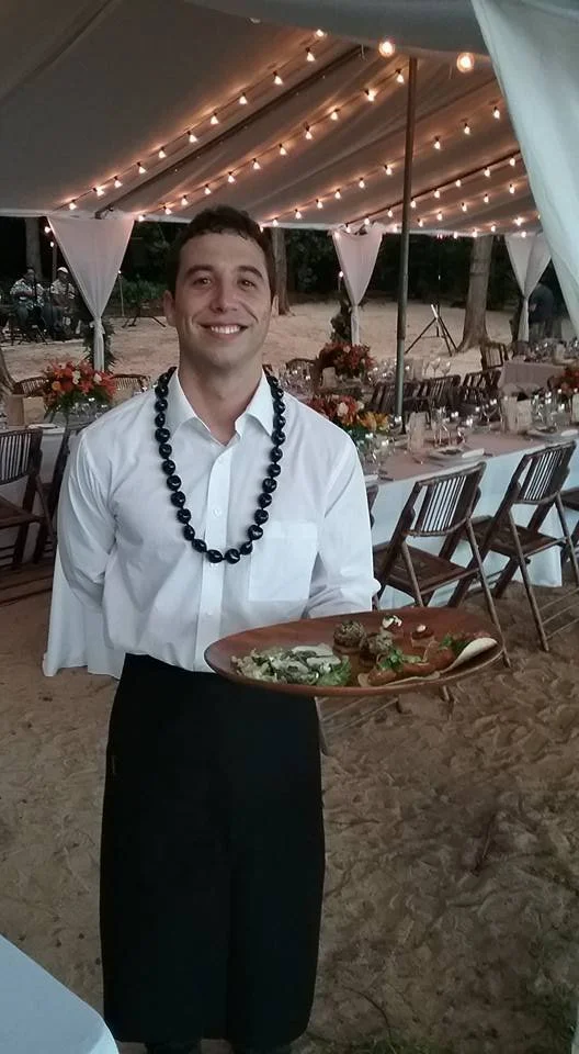 Secret Island Service.jpg