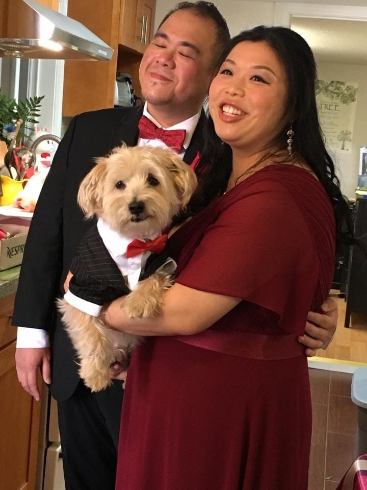 MM Wedding_Yuki.jpeg