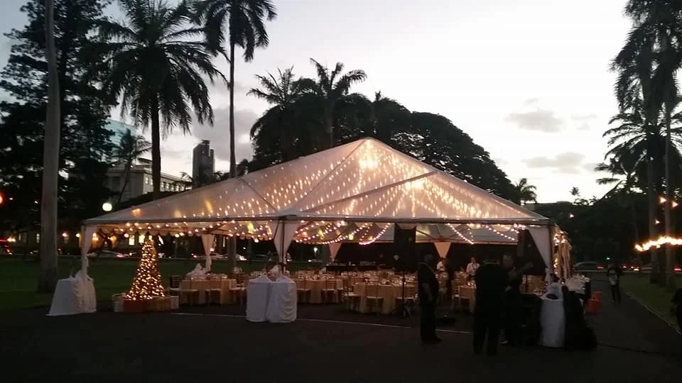 ProService Tent Set Up.jpg