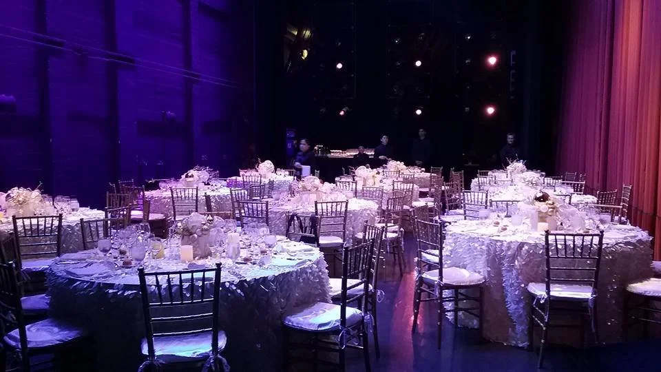 ProService Hawaii Theater.jpg