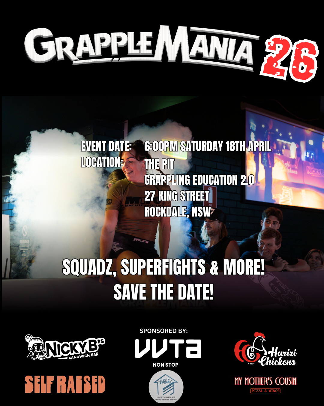       
  
      

  

 
    var exampleCallback = function() {
        console.log('Order complete!');
    };

    window.EBWidgets.createWidget({
        // Required
        widgetType: 'checkout',
        eventId: '1984410942548',
        iframeCon