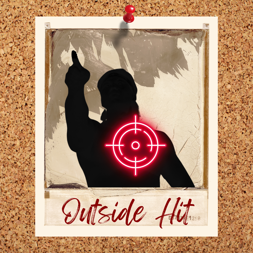 Outsidehit_1.png
