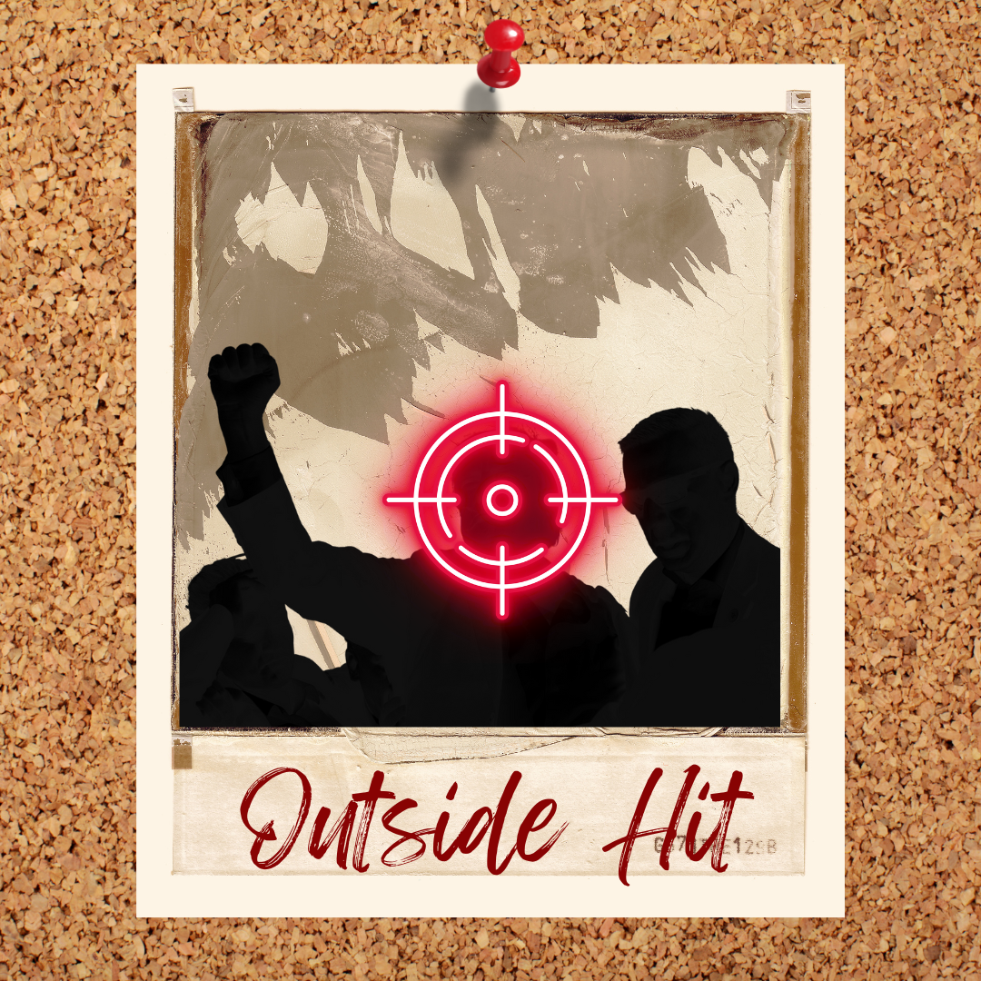 Outsidehit_3.png
