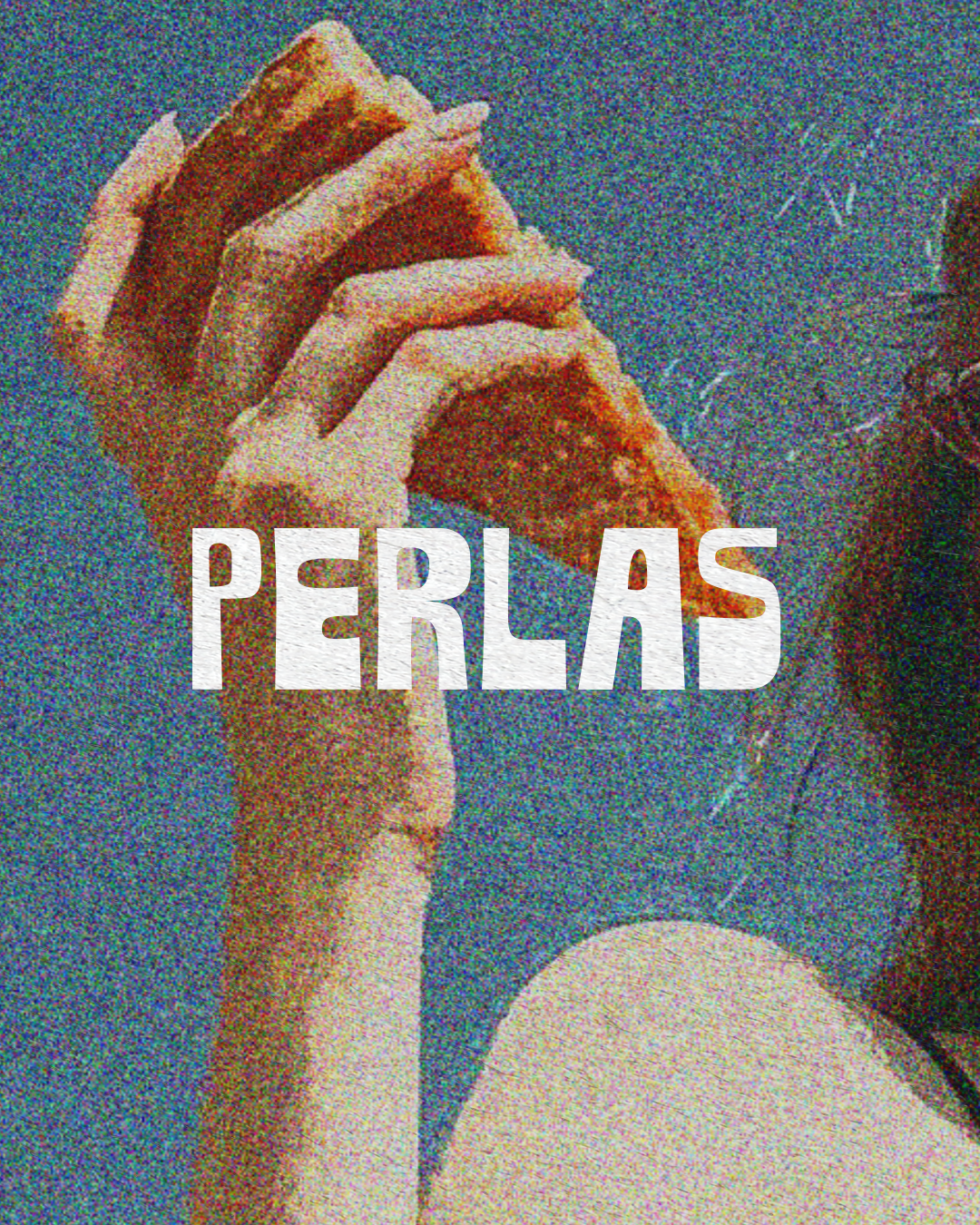 A table set with Japanese dishes and drinks, including bottles of sake, small plates, and glasses, with people using chopsticks to share food at Bar Kado.