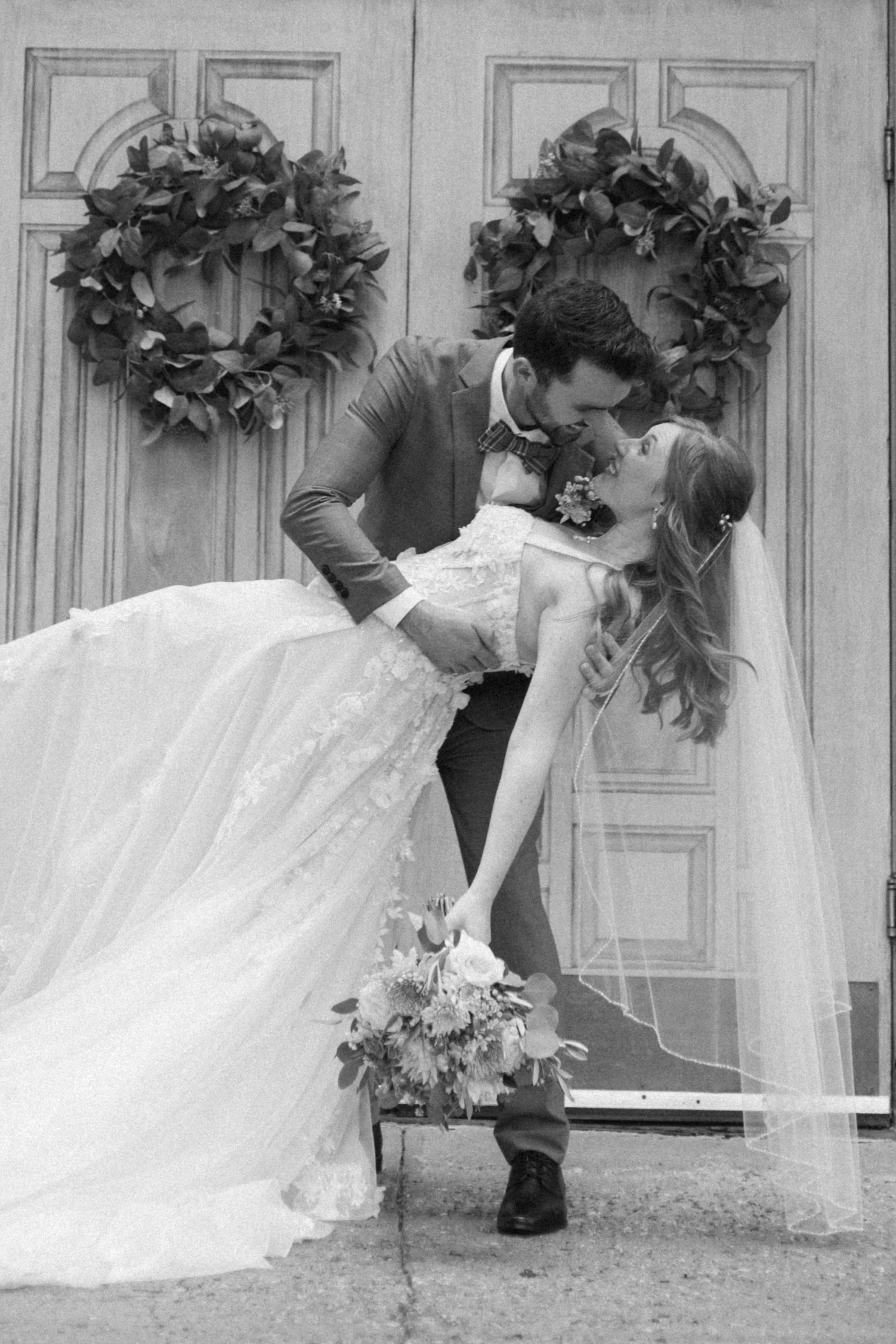 Sam+Kevin-151.jpg