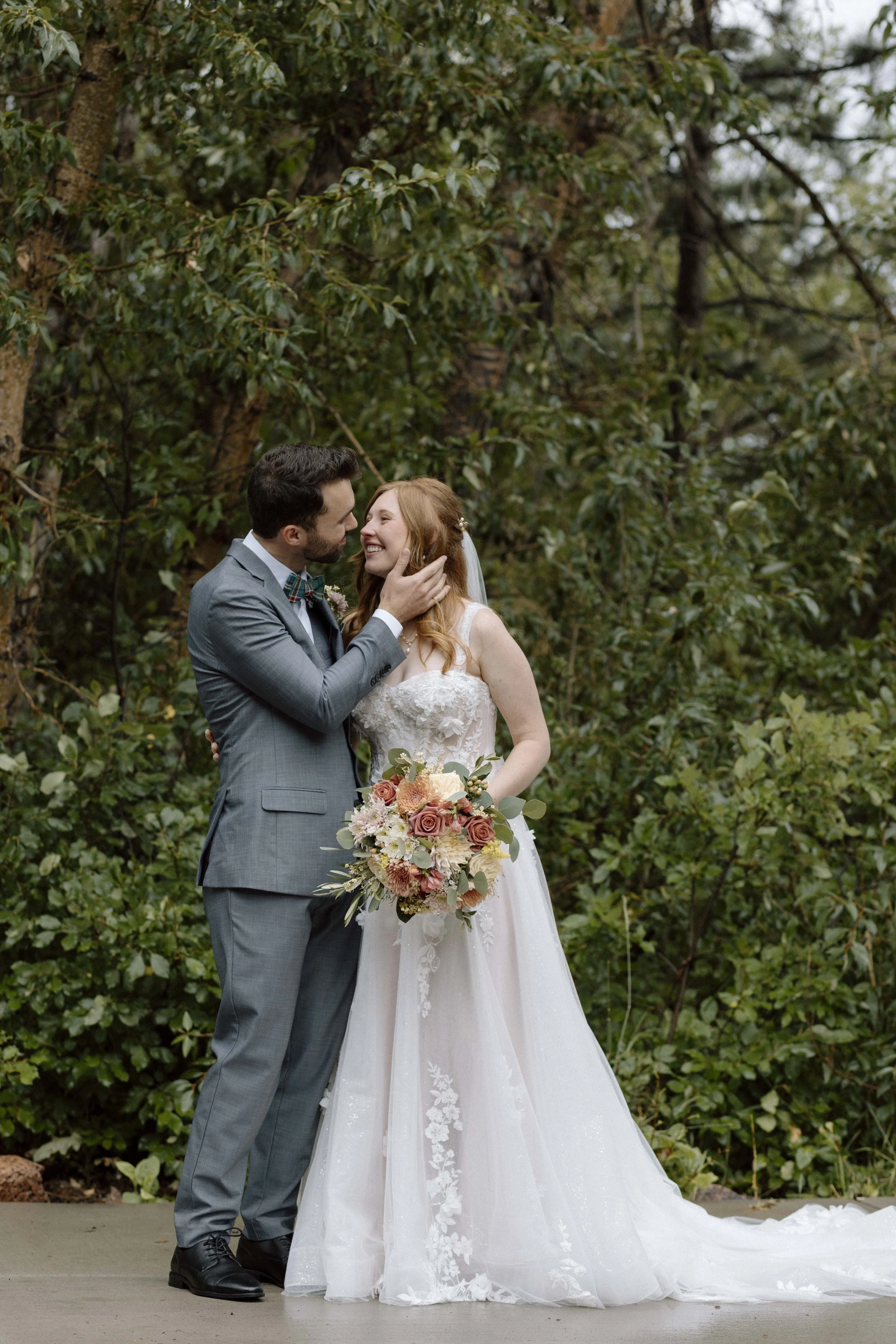 Sam+Kevin-165.jpg