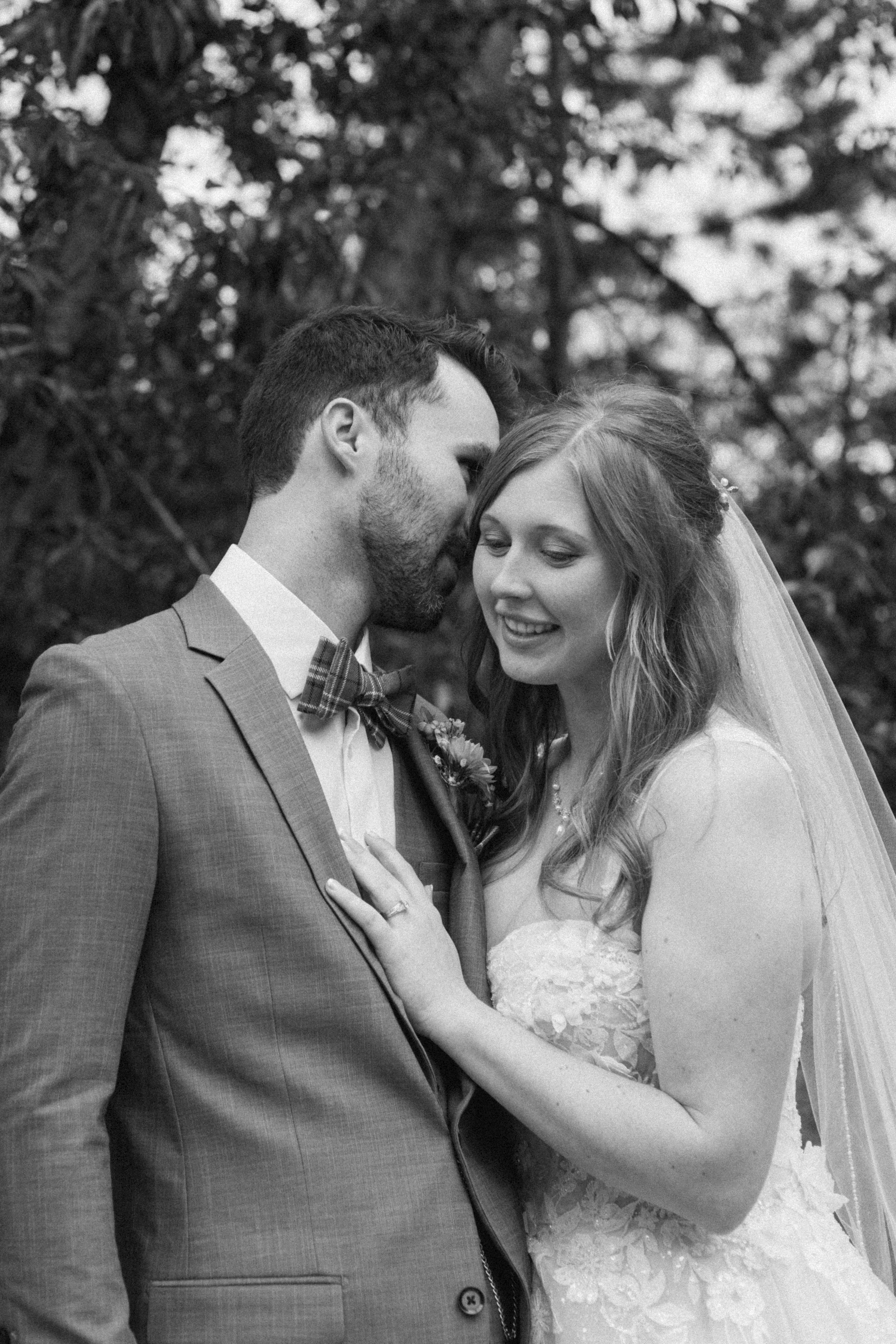 Sam+Kevin-156.jpg