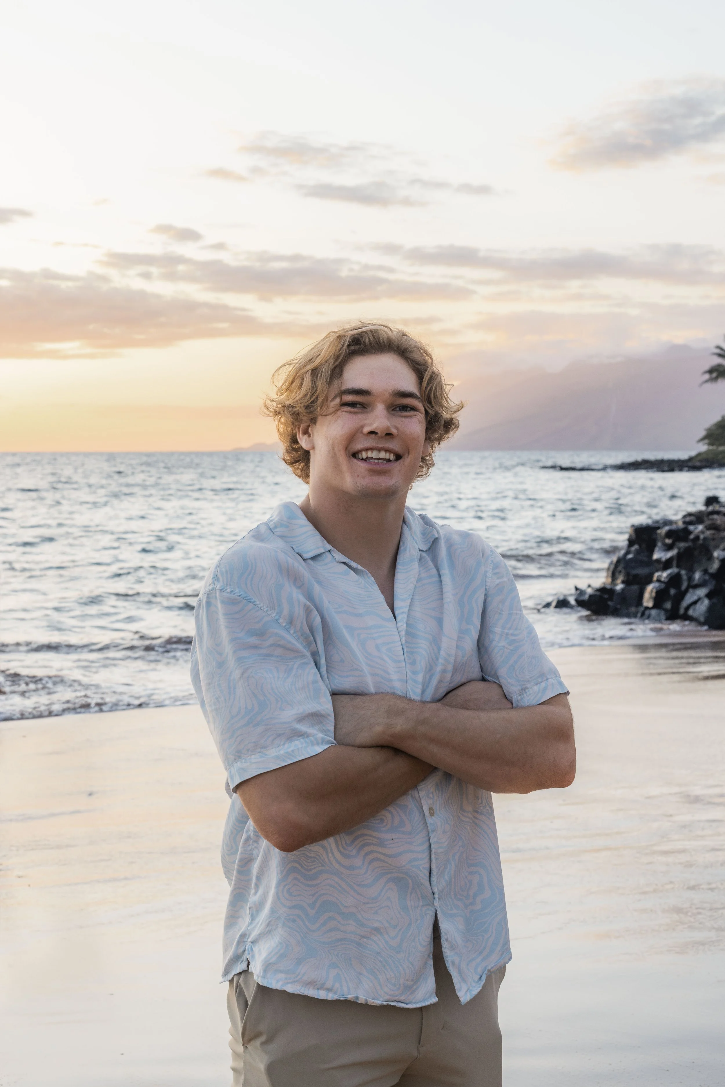 HI Family Photos-54.JPG