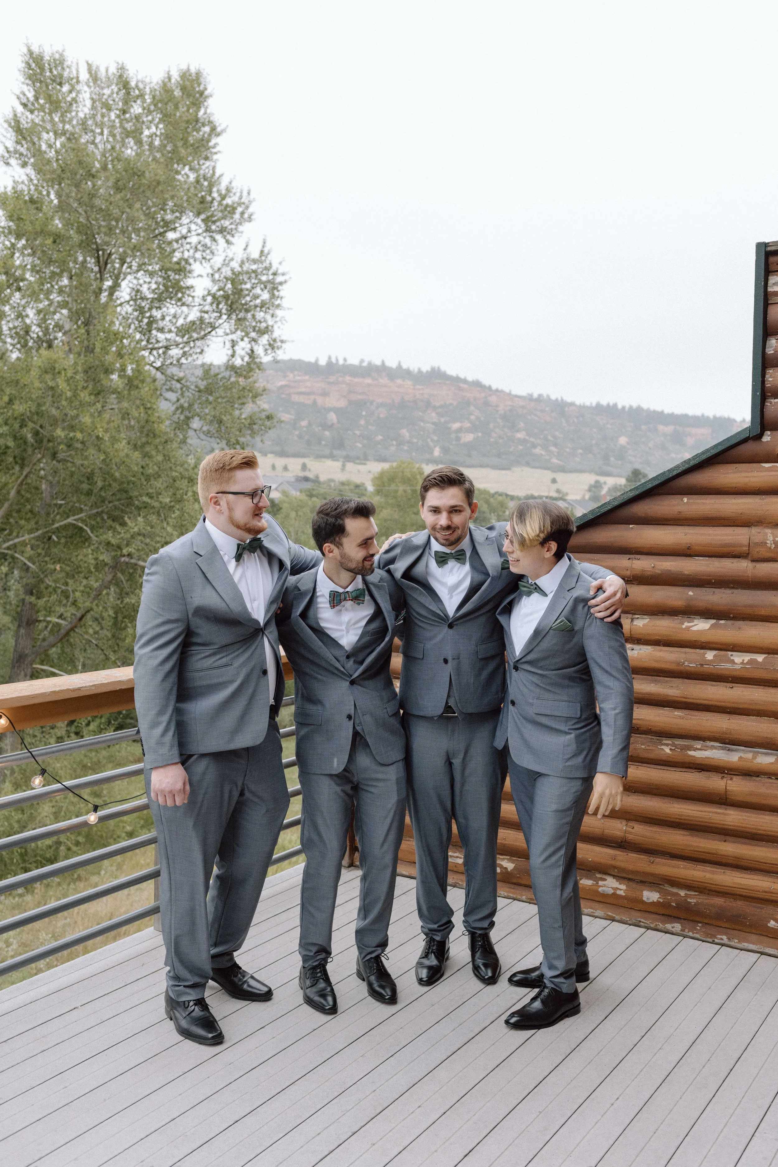 Sam+Kevin-17.jpg