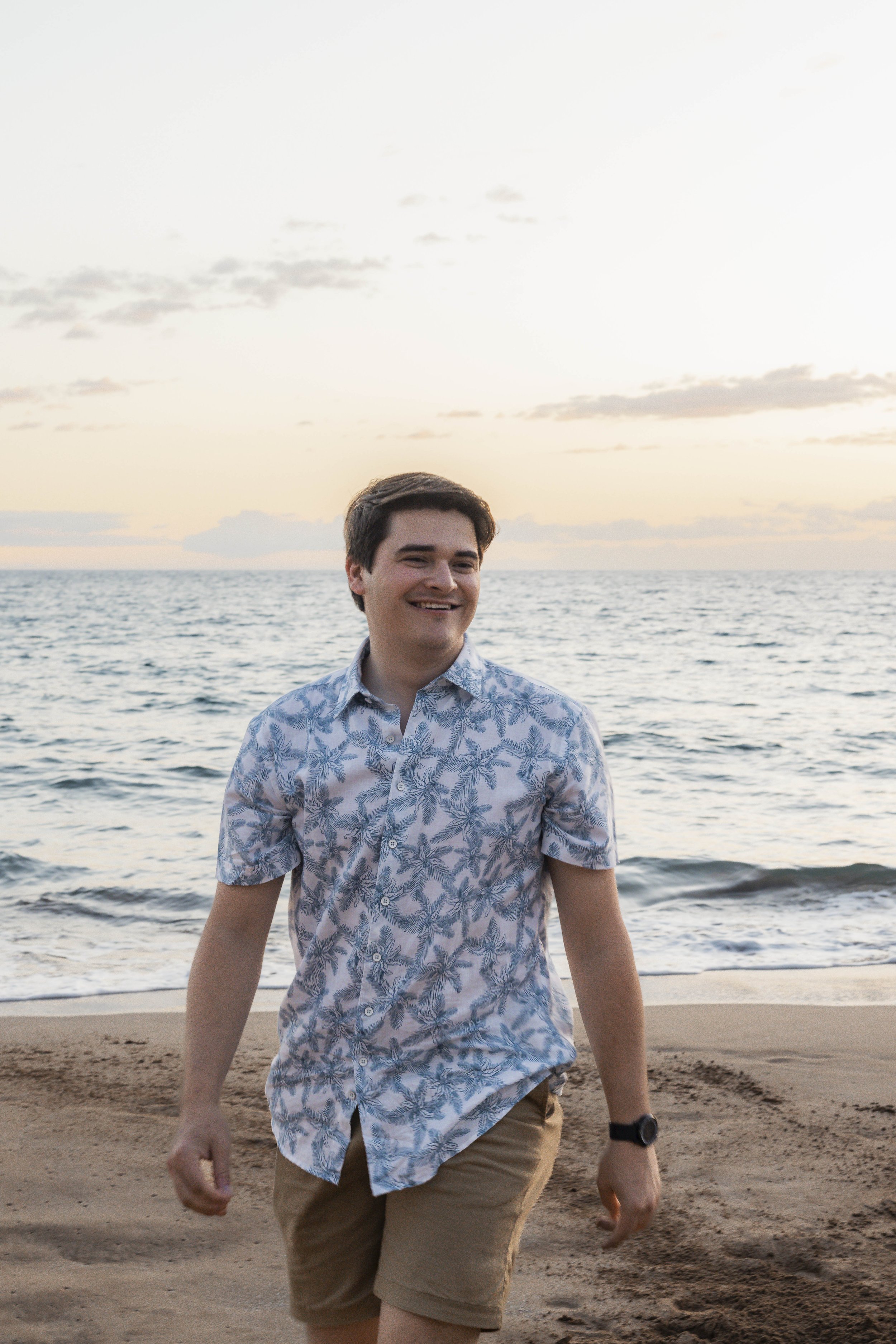 HI Family Photos-62.JPG