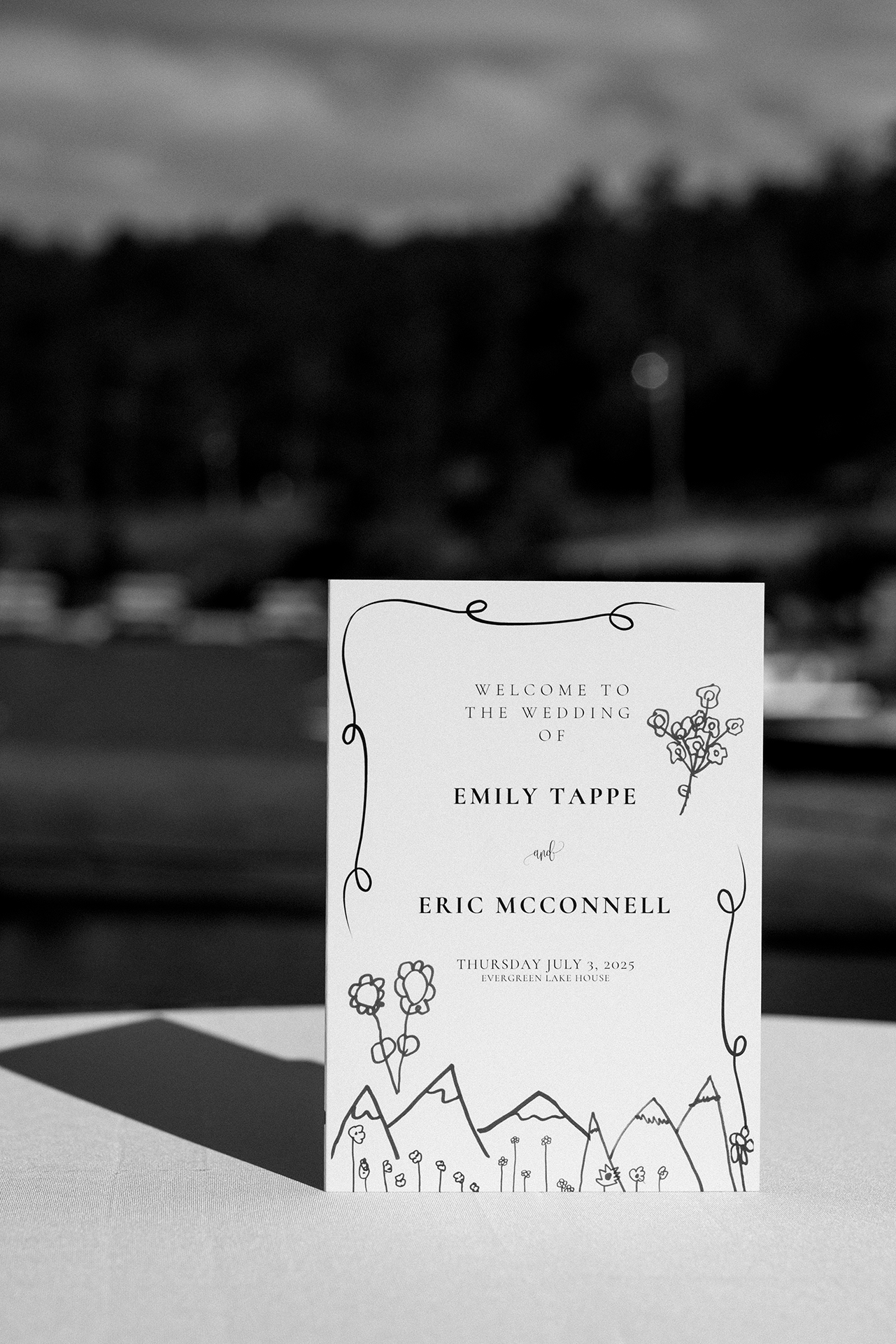 Emily-Eric-7.png