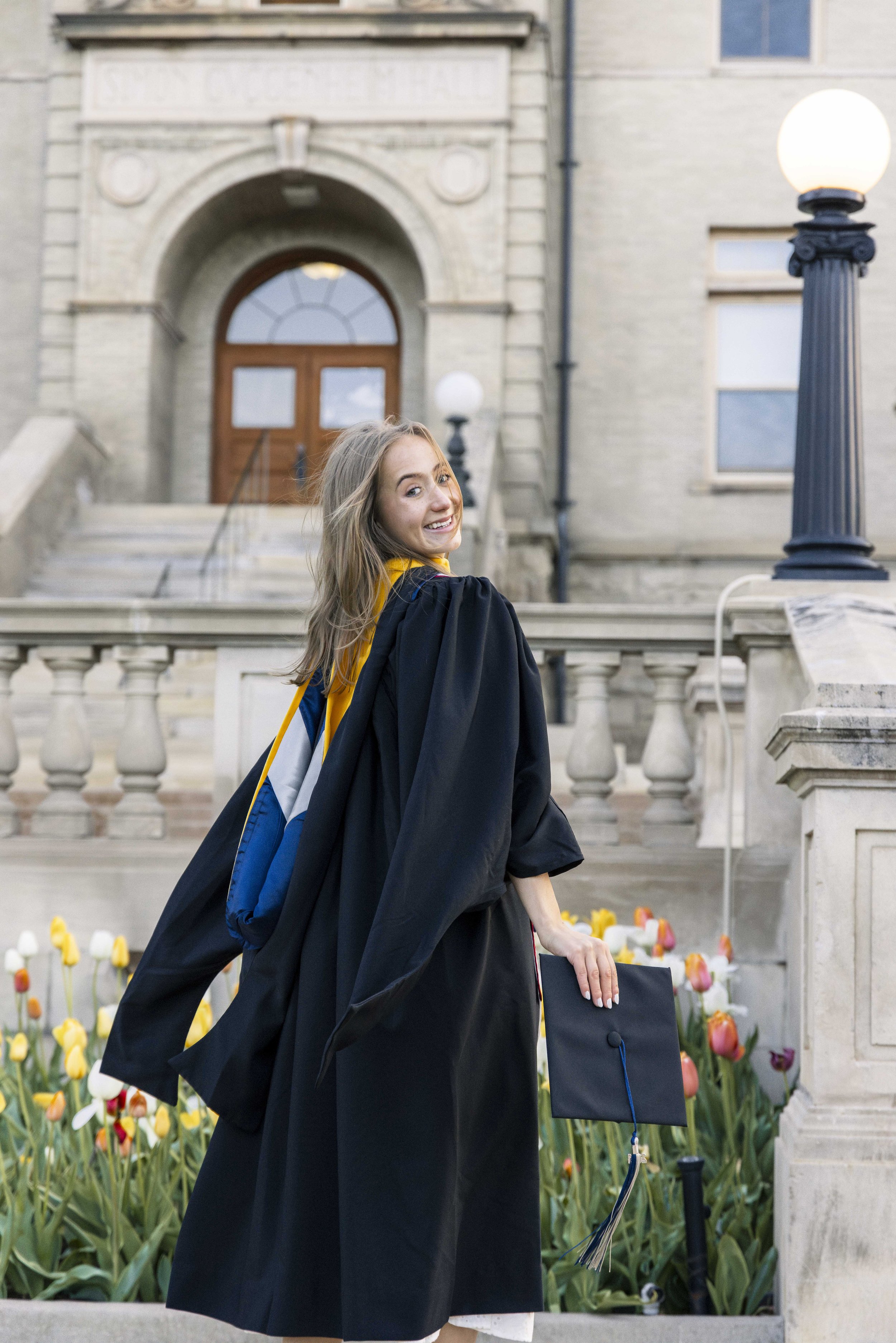 Lauren Grad Pics-LR-35.jpg