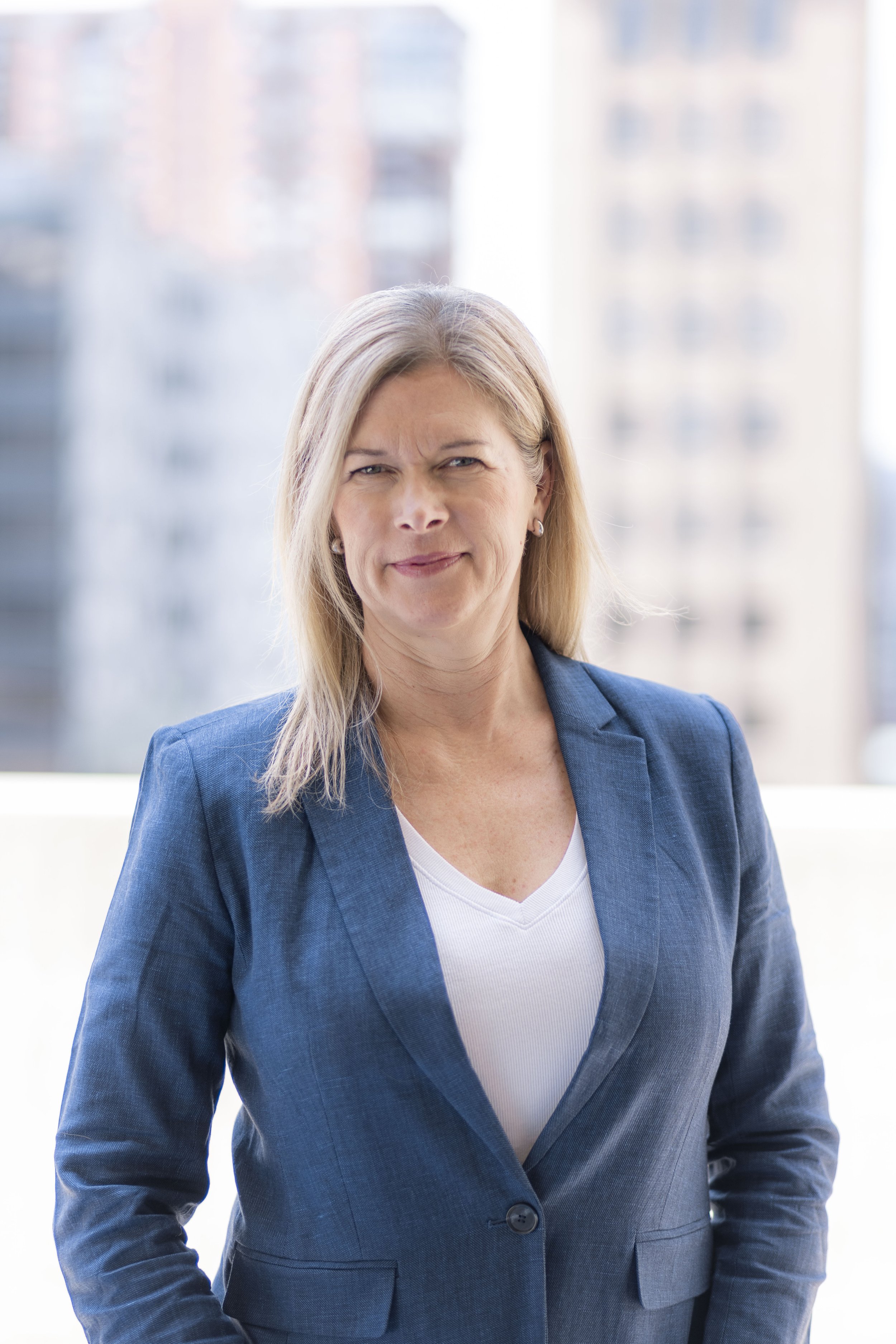 Denver Headshots-1.jpg