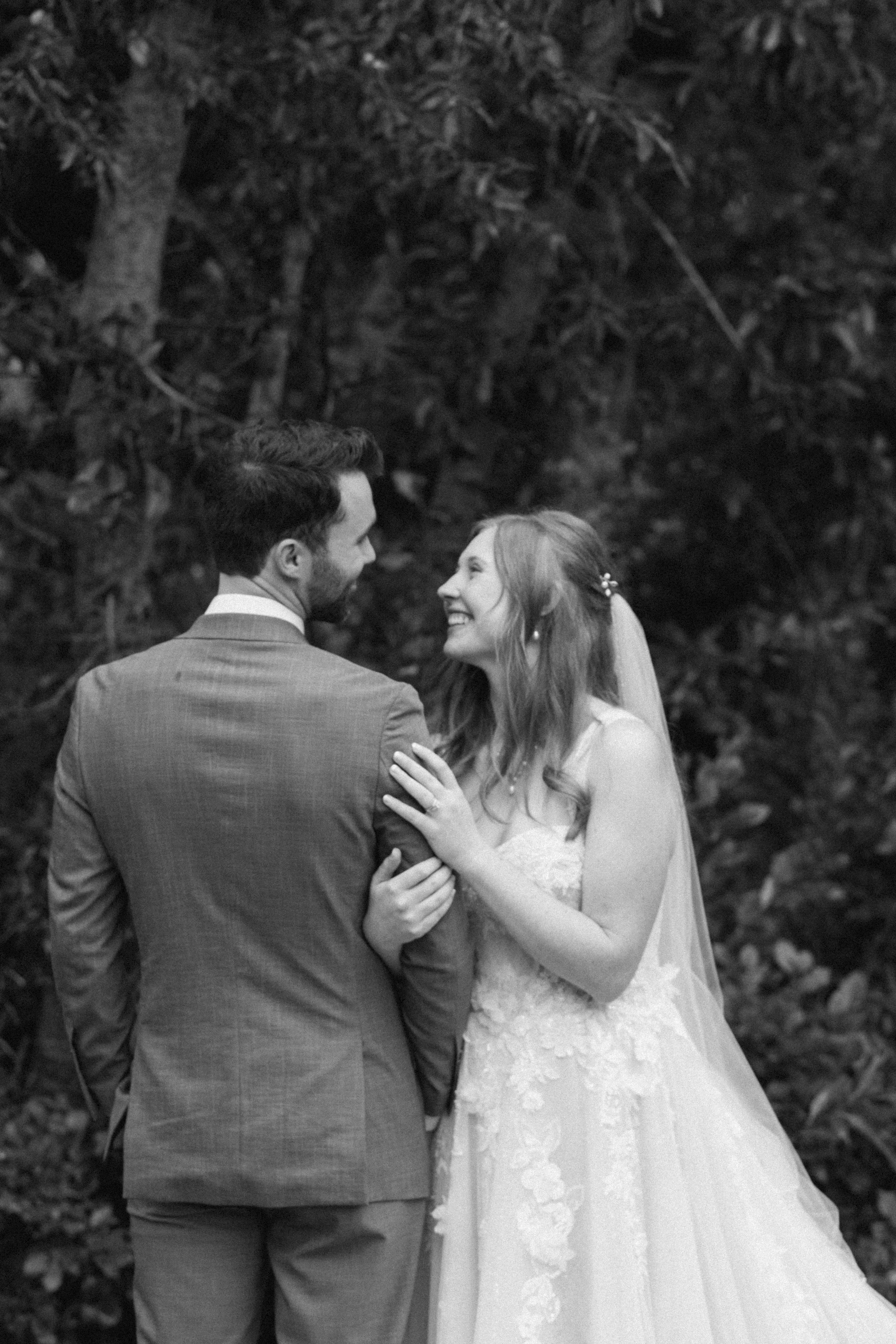 Sam+Kevin-158.jpg