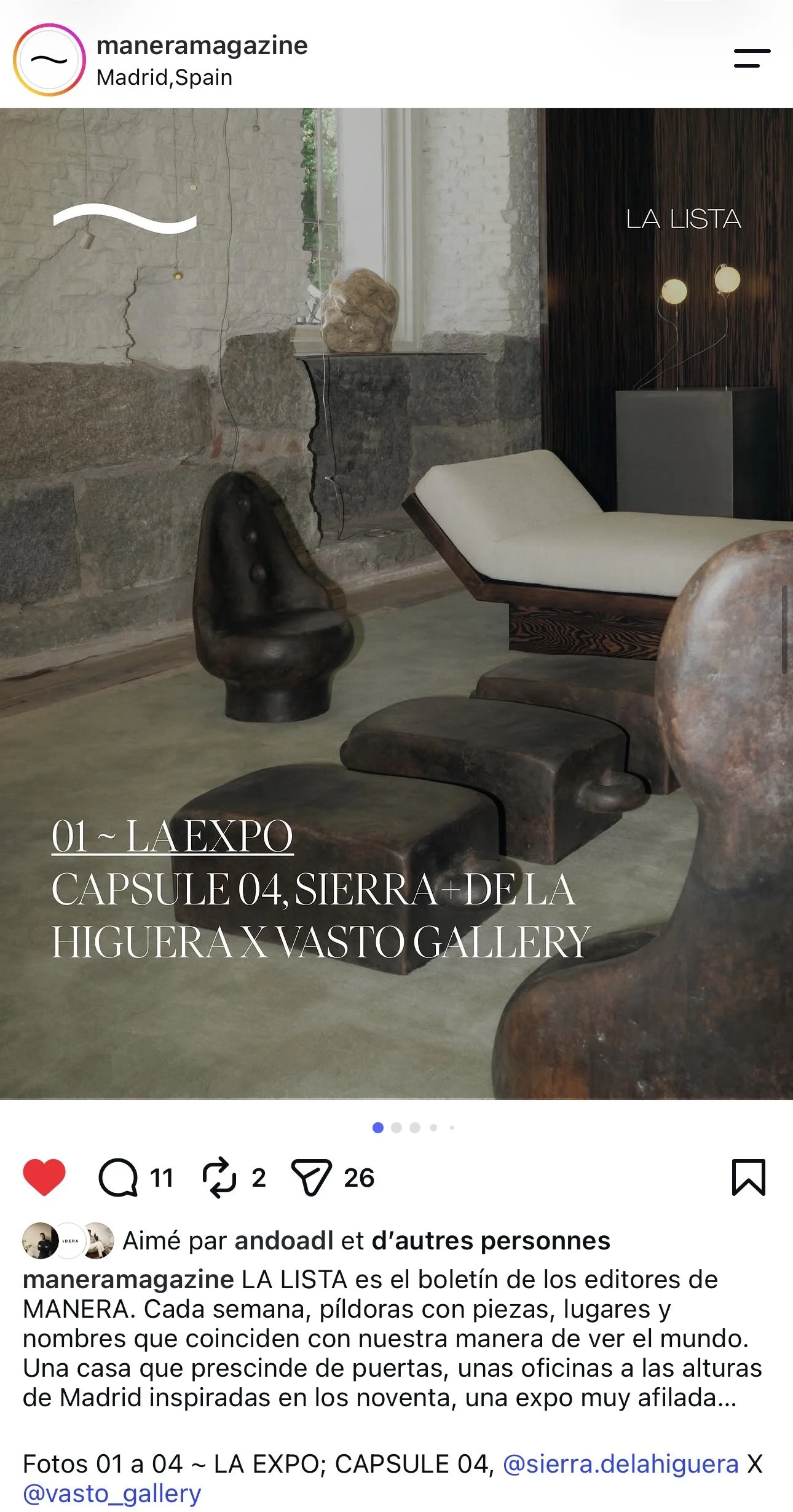 S+DLH_Manera