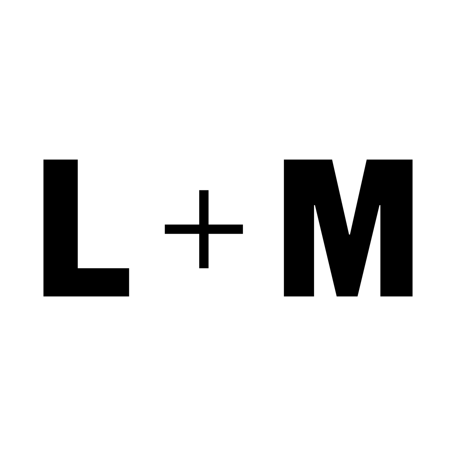 LUNA+MEY