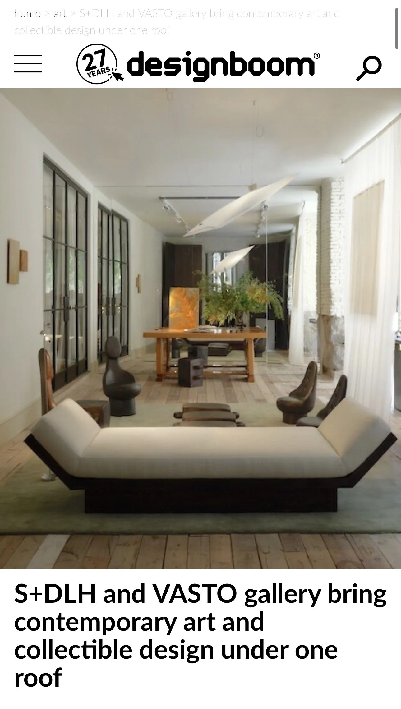 S+DLH_Designboom