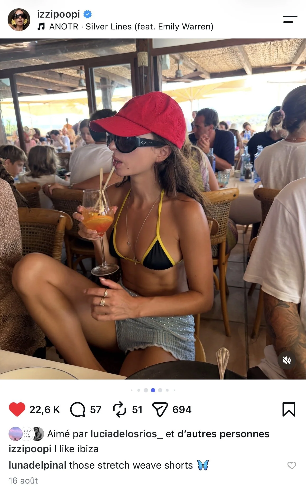 Izzi Poopi_Luna Del Pinal