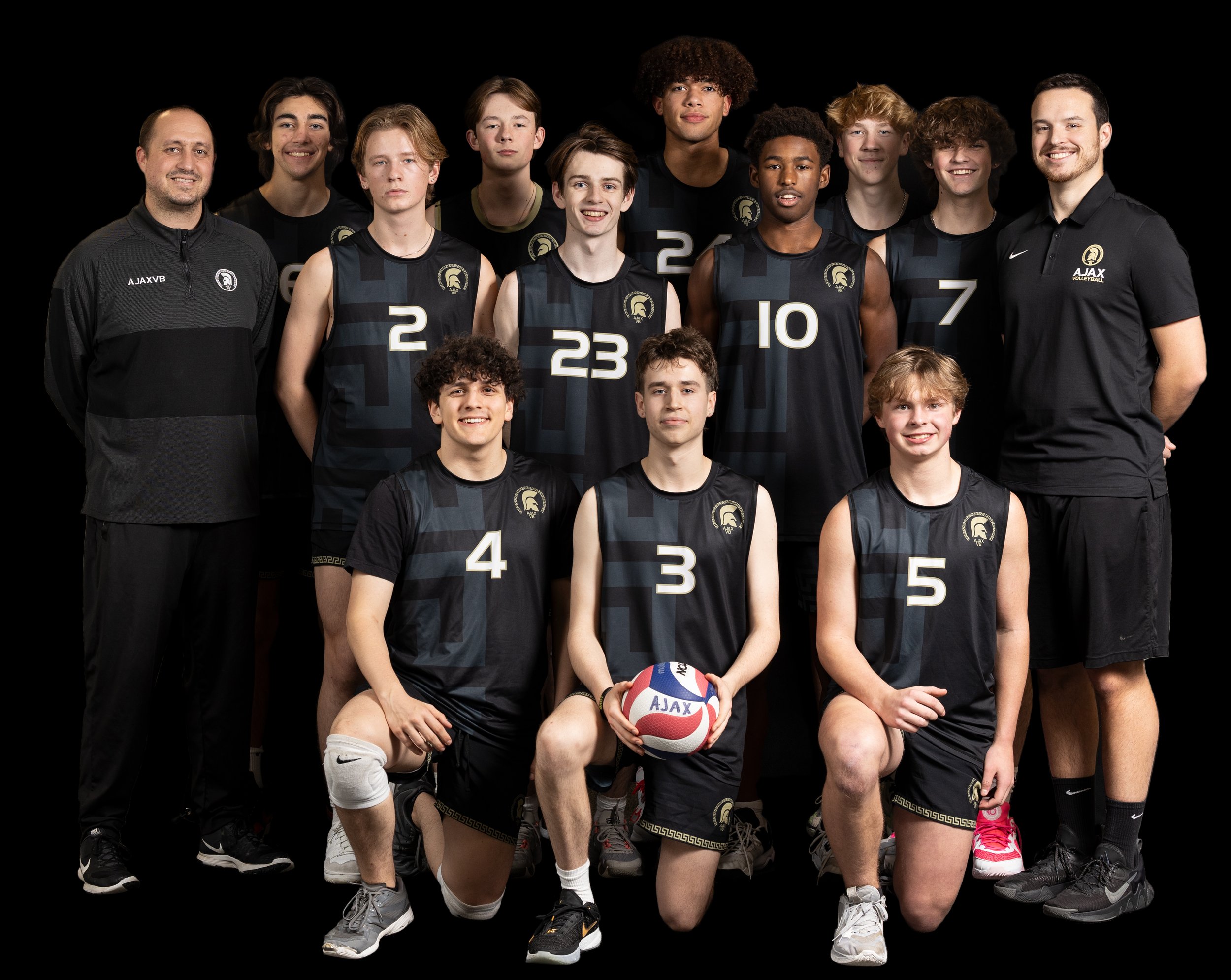 Ajax-18-Gold-Team.jpg