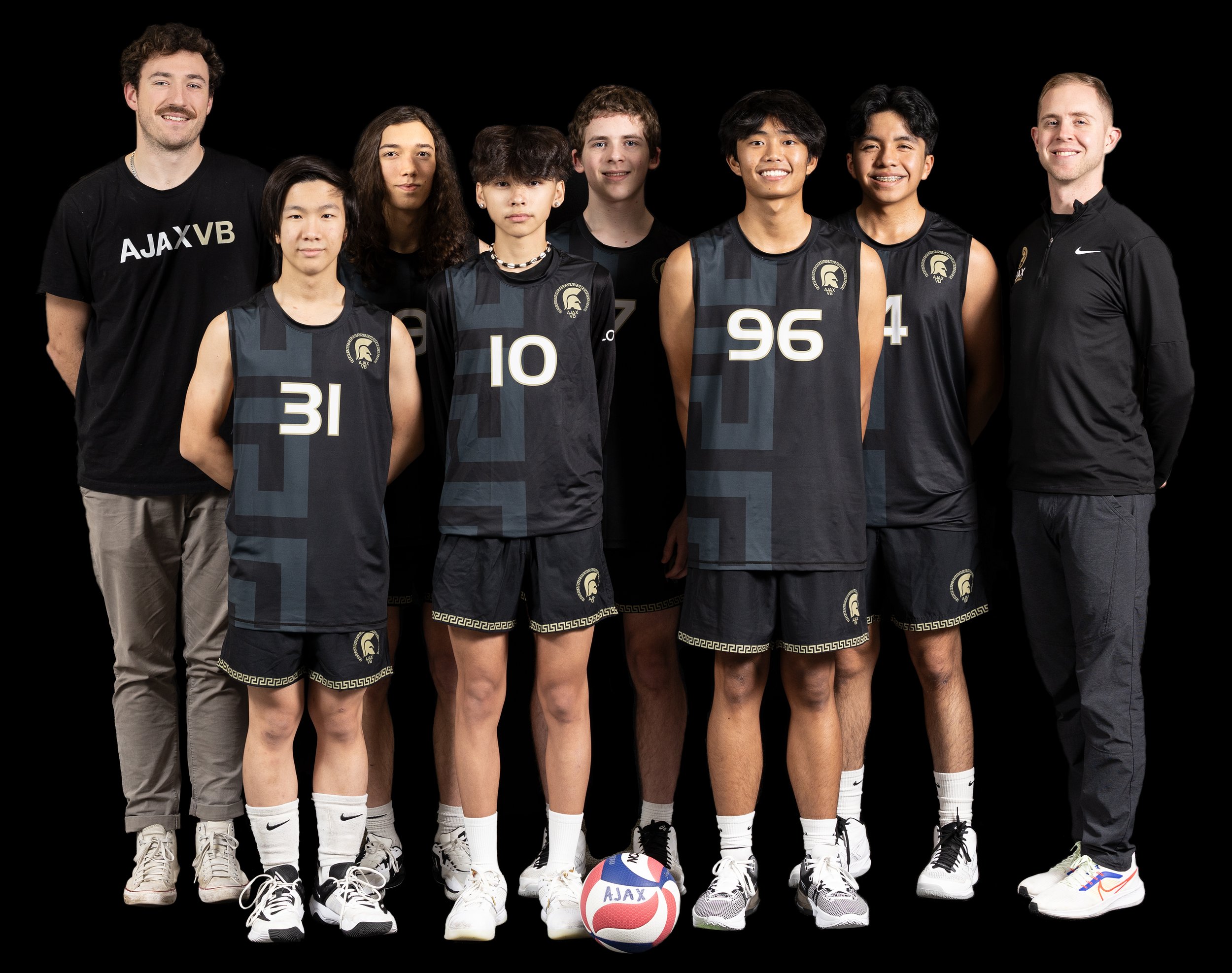 Ajax-18-Black-Team.jpg