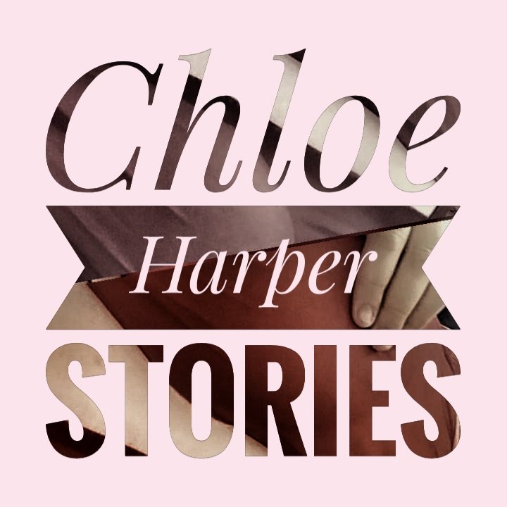 Chloe Harper Stories