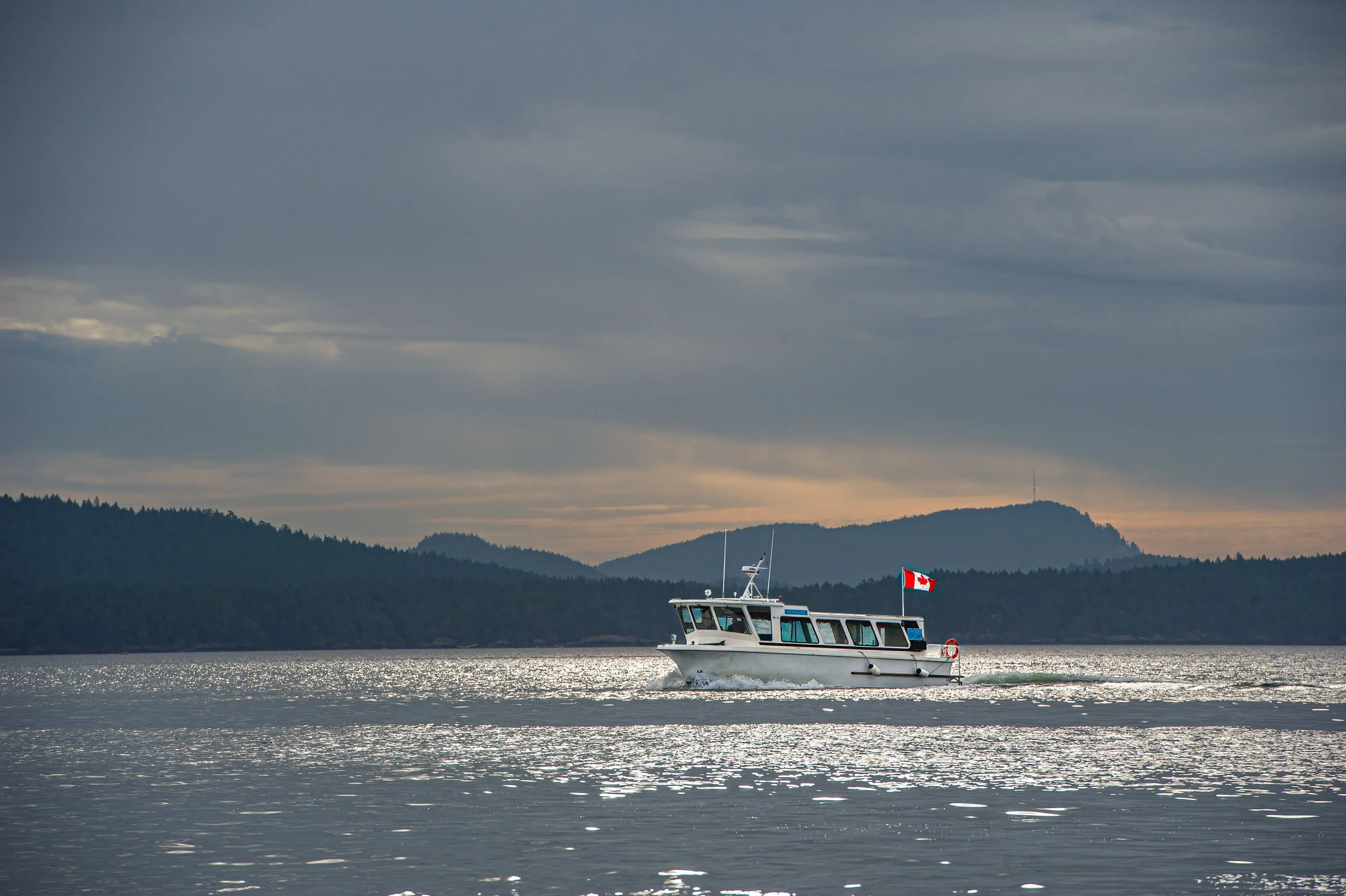 Graduate far away beautiful sky.jpg