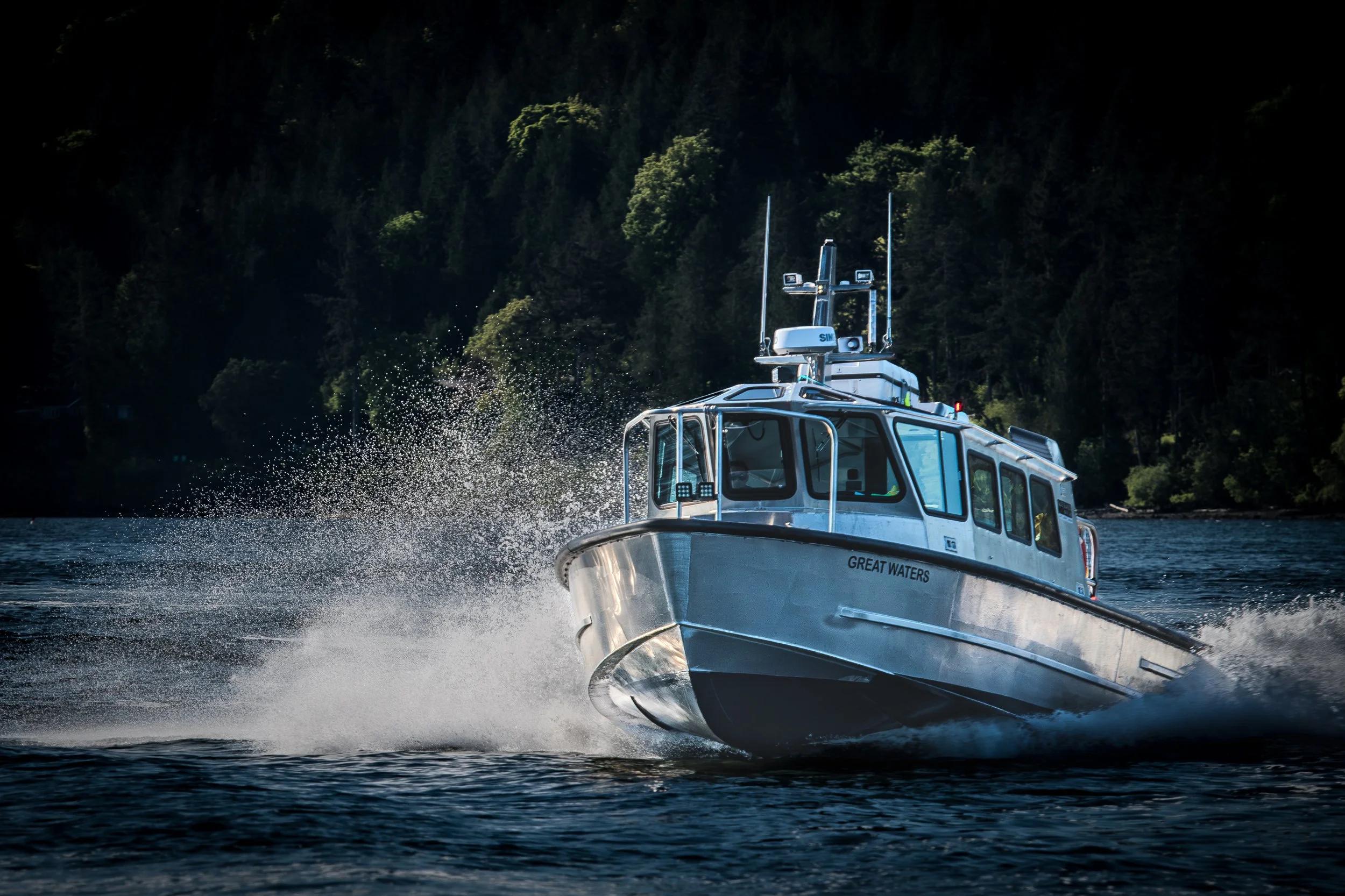 HIVE - GIWT - Great Waters-212.jpg