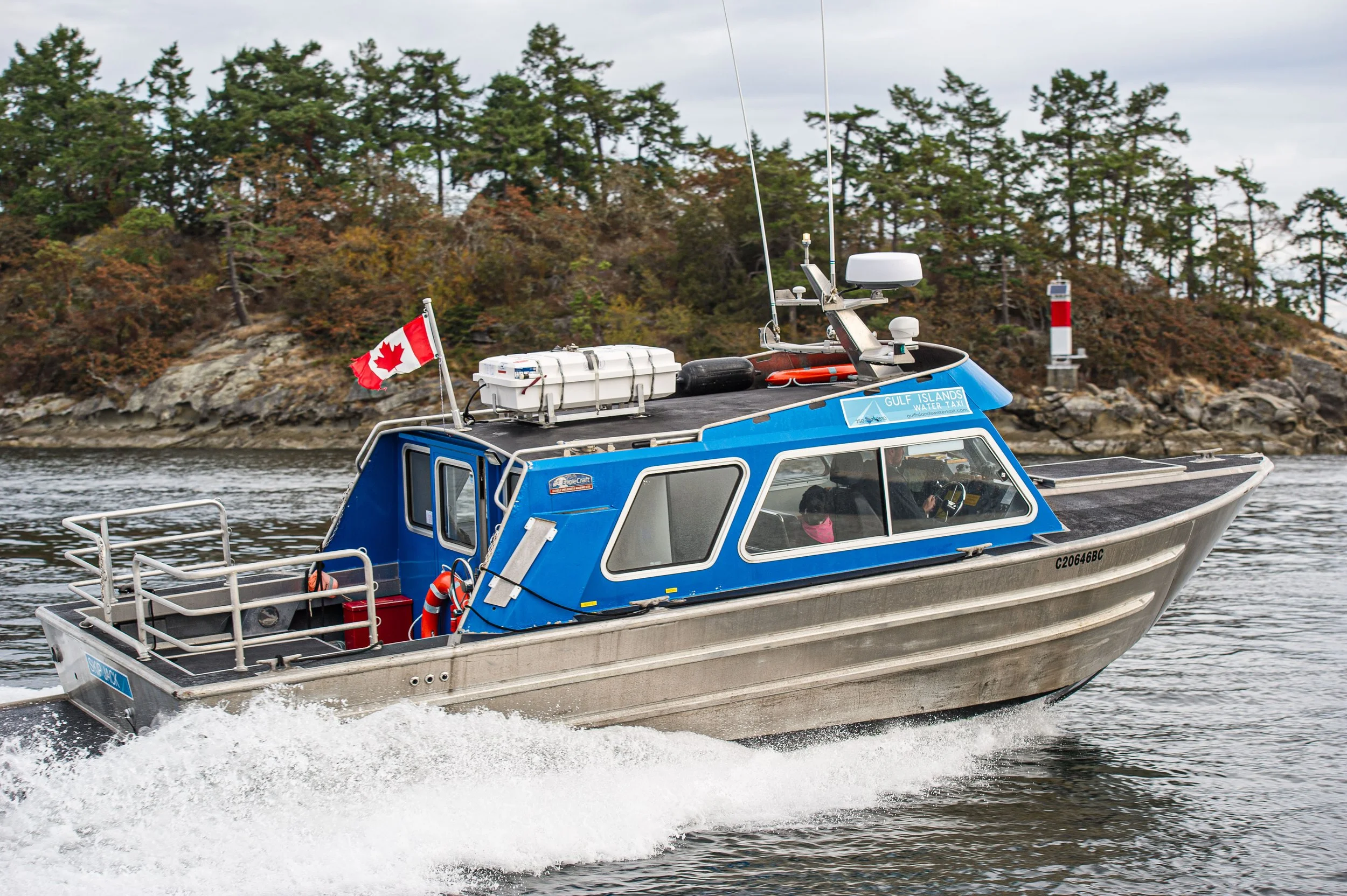 Skip Jack Starboard view Georgie.jpg