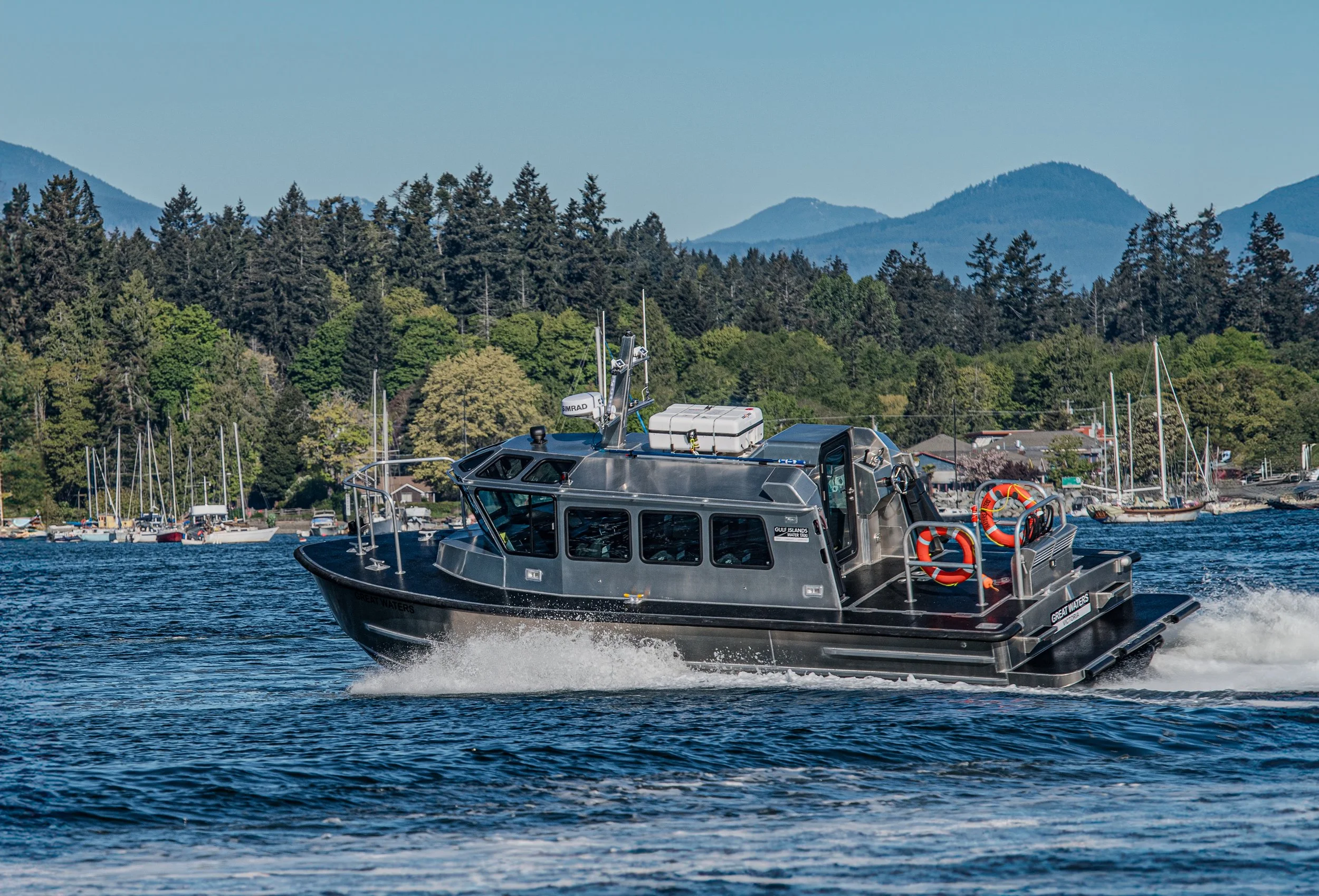 HIVE - GIWT - Great Waters-224.jpg