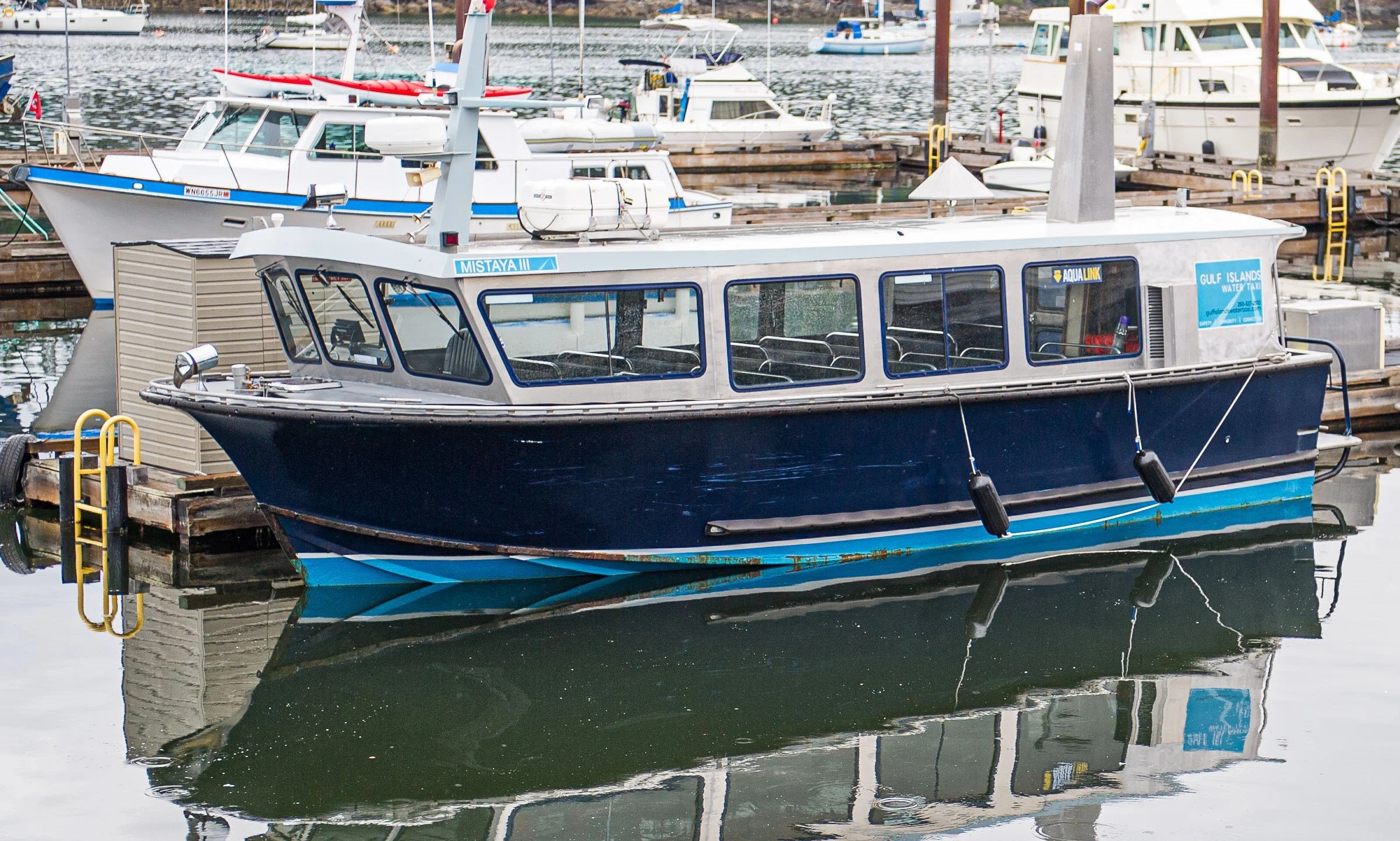 Mistaya Skip Dock 1.jpg