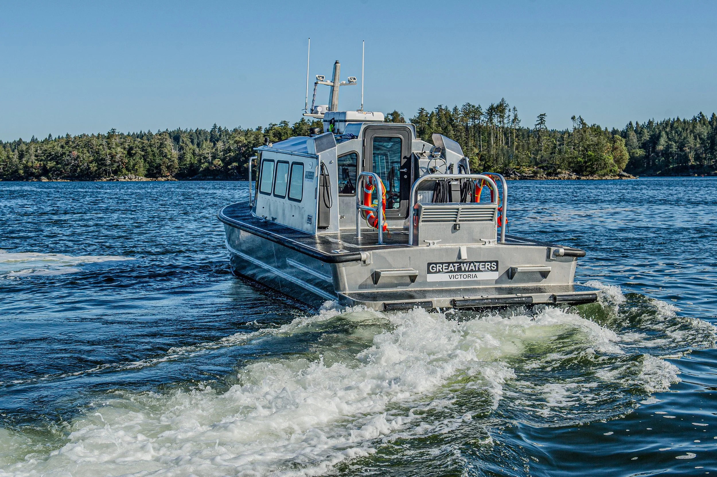 HIVE - GIWT - Great Waters-234.jpg