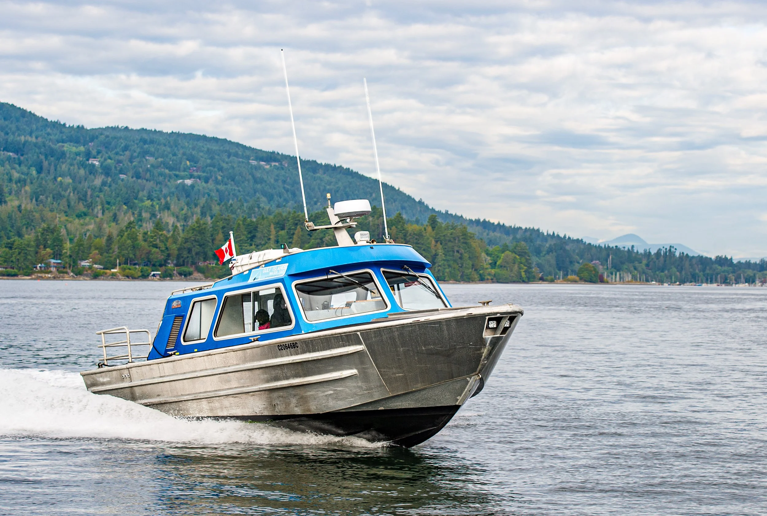 Skip Jack Starboard view.jpg