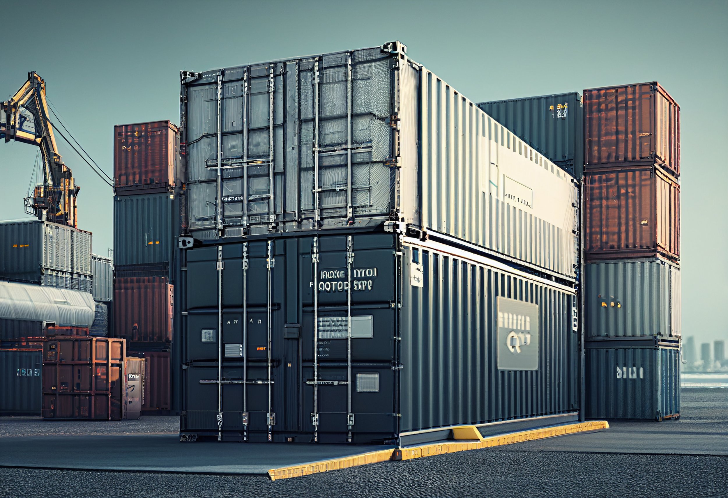 vecteezy_containers-and-cranes-at-the-docks-3d-rendering-generative-ai_22653877.jpg